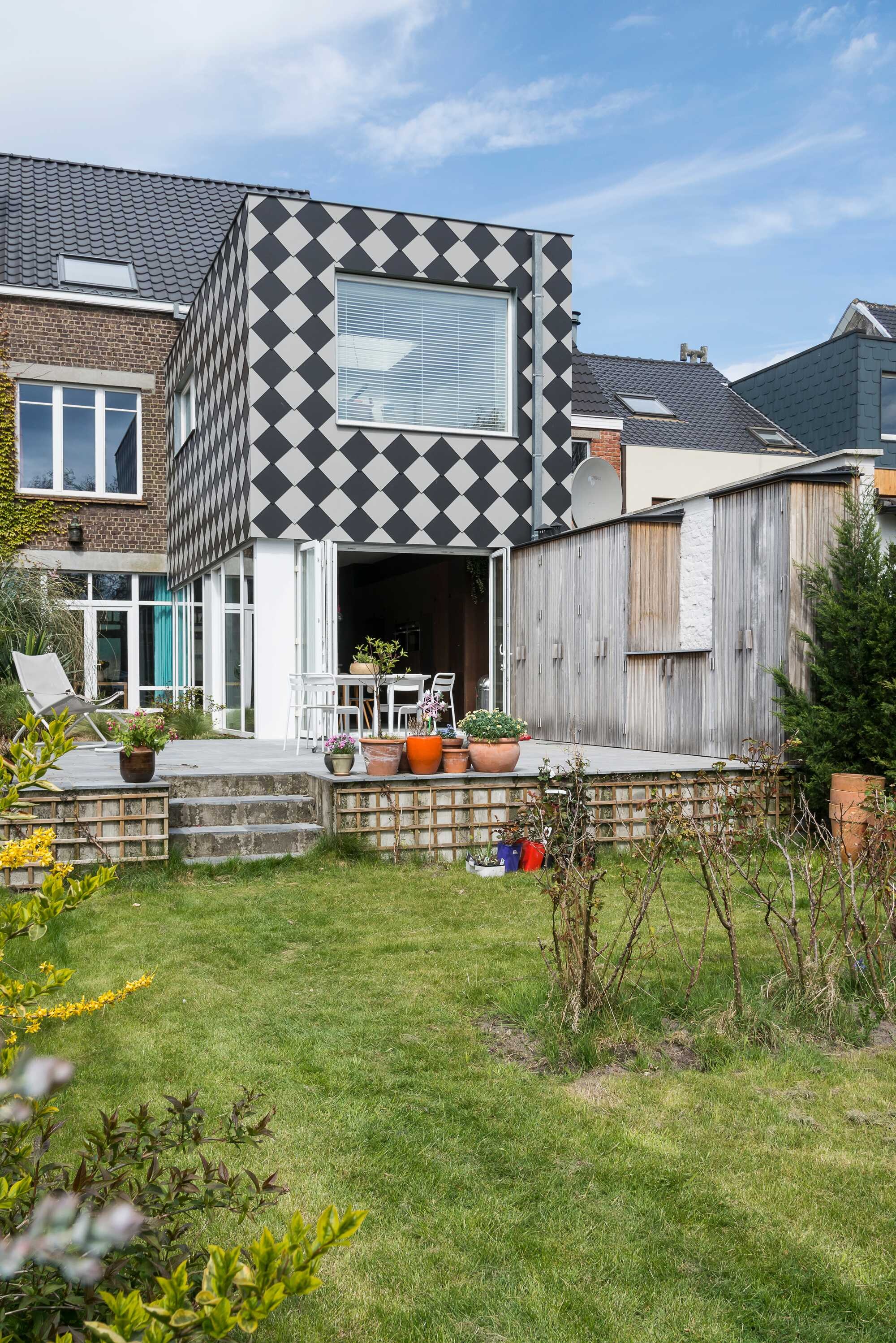 beeld vtwonen