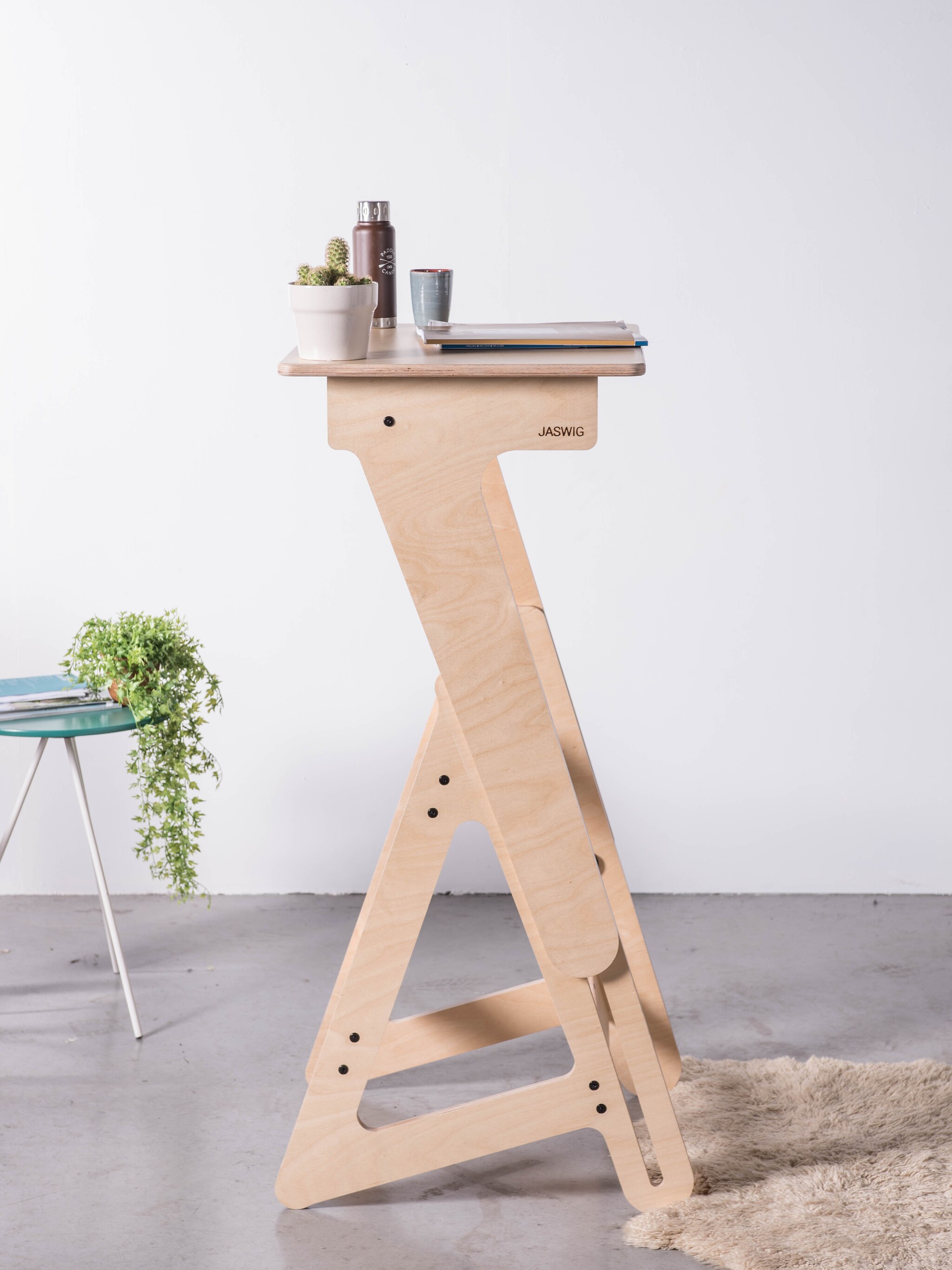 win de statafel van jaswig t w v 495 euro