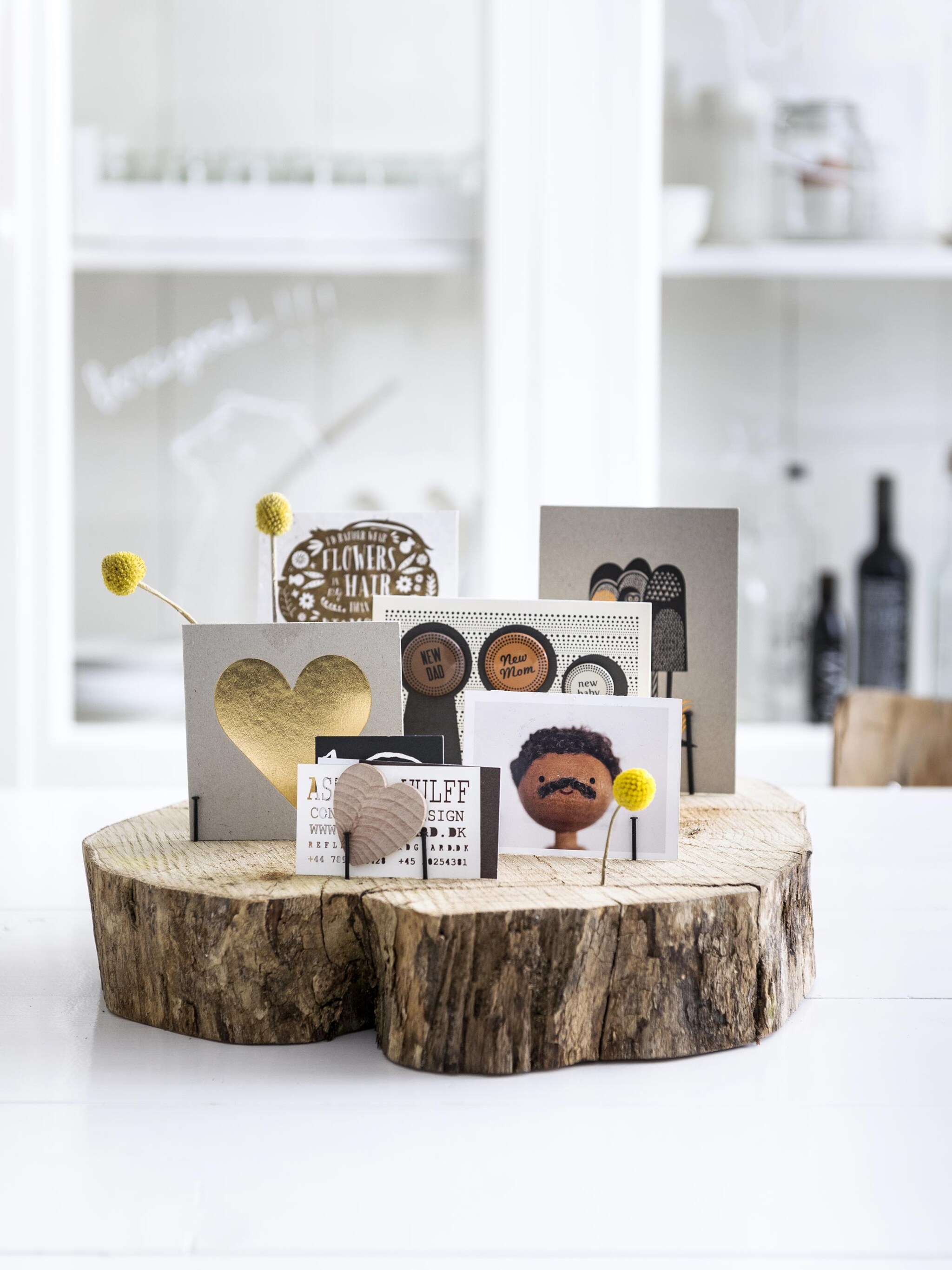 bestel de vtwonen styling guide