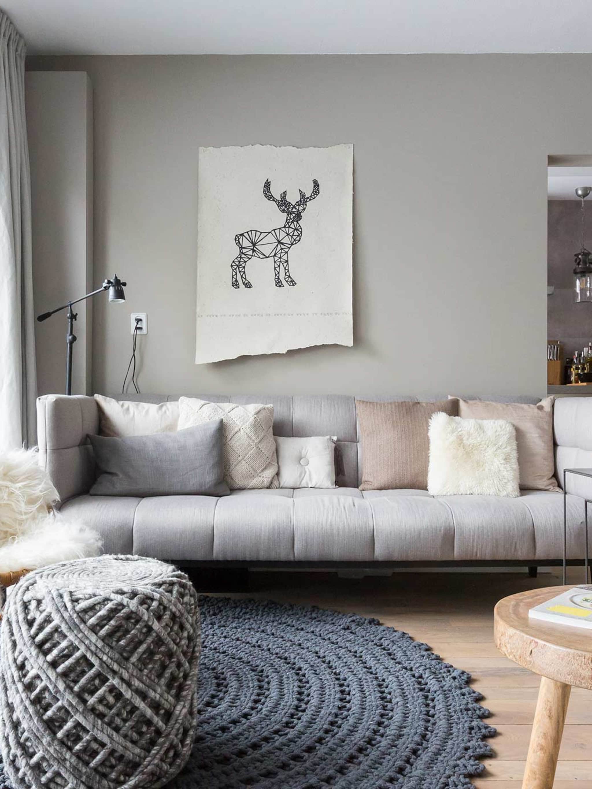 onze favoriete make overs uit verbouwen of verhuizen