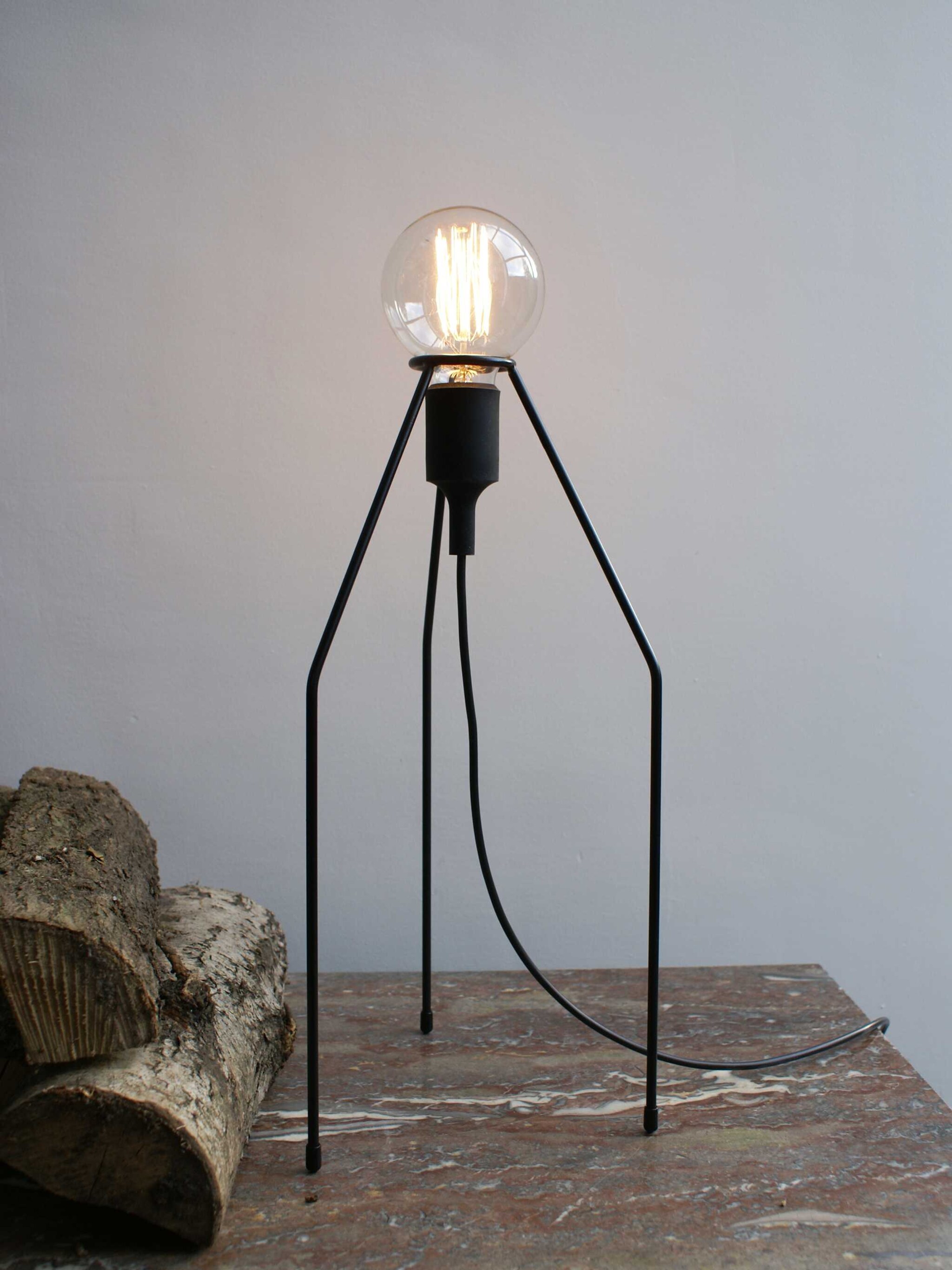 win belgisch design van boem