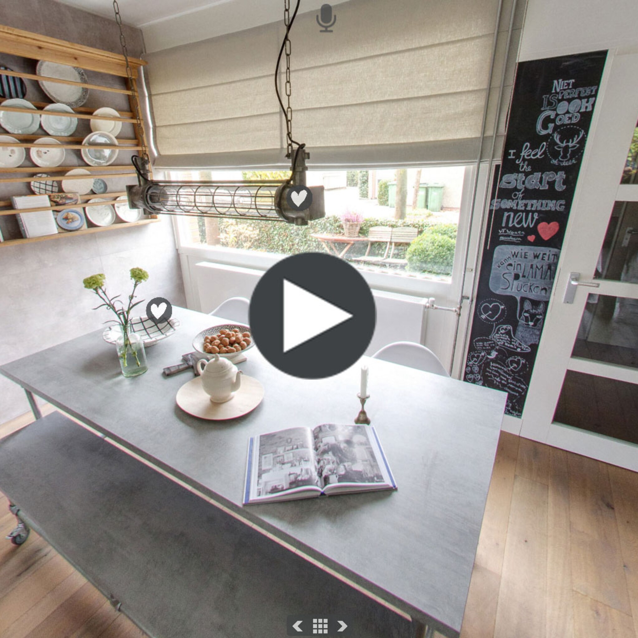 verbouwen of verhuizen jaren 70 hoekhuis