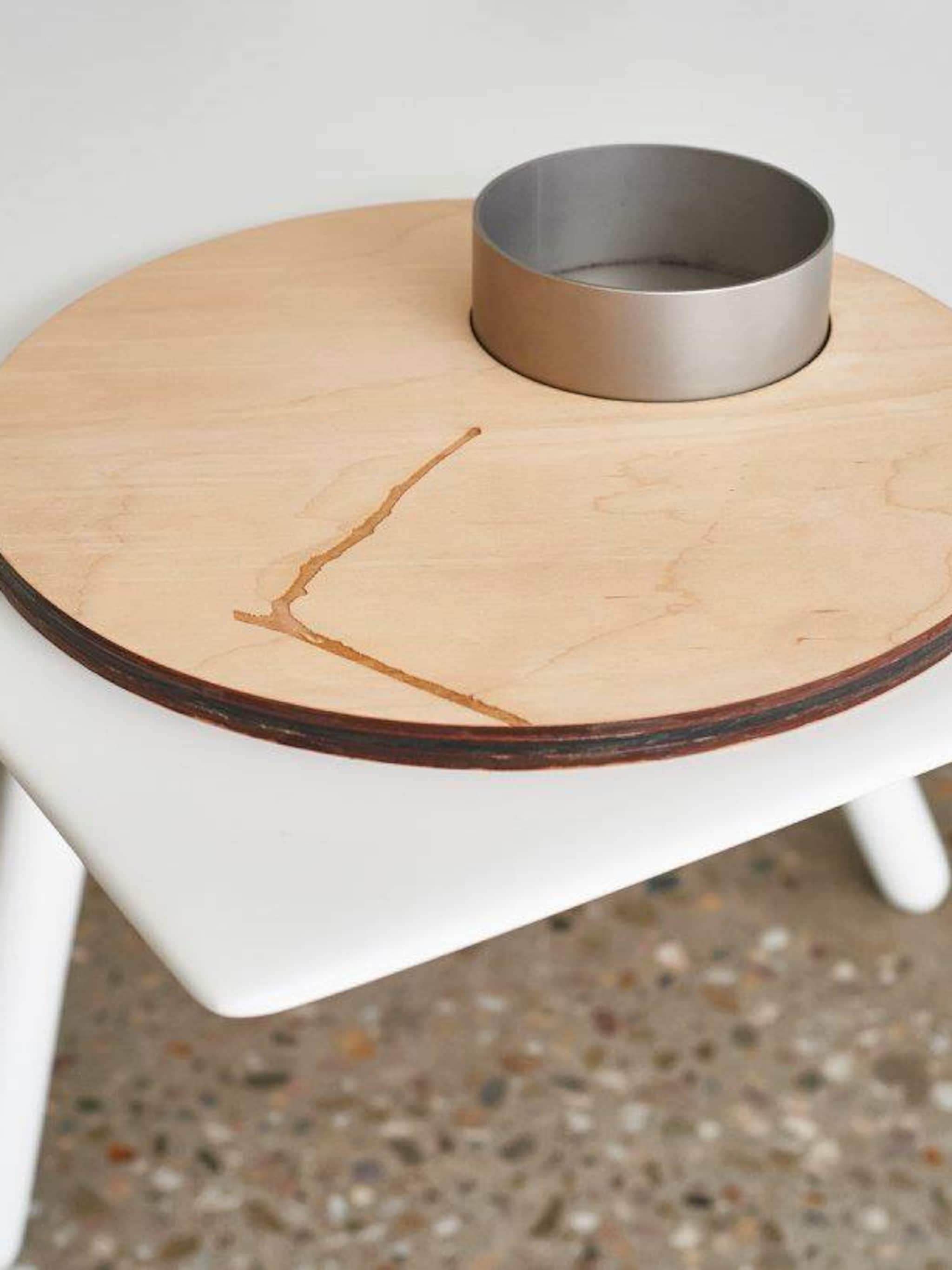 win minimalistisch design van nick en klaas