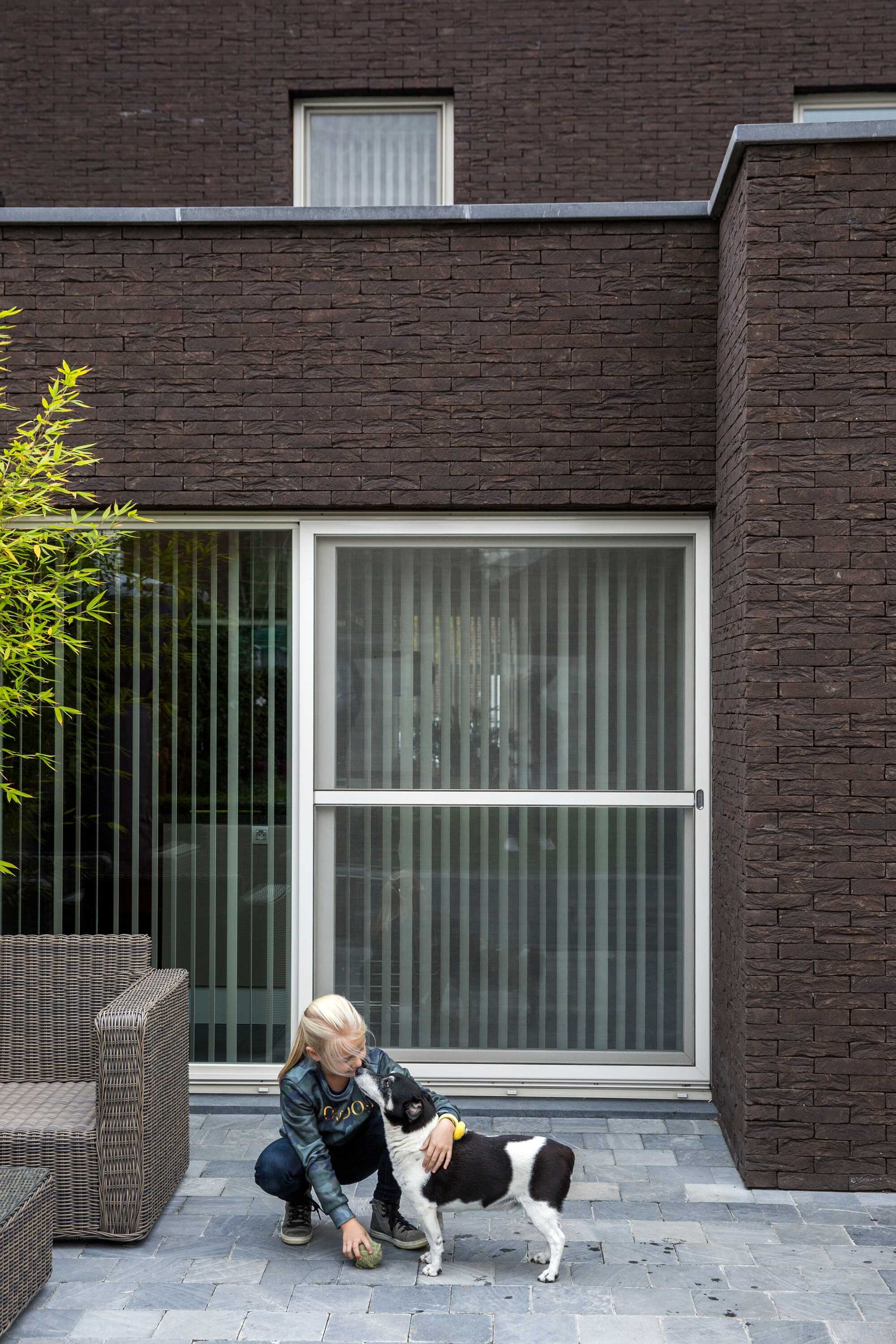 beeld vtwonen