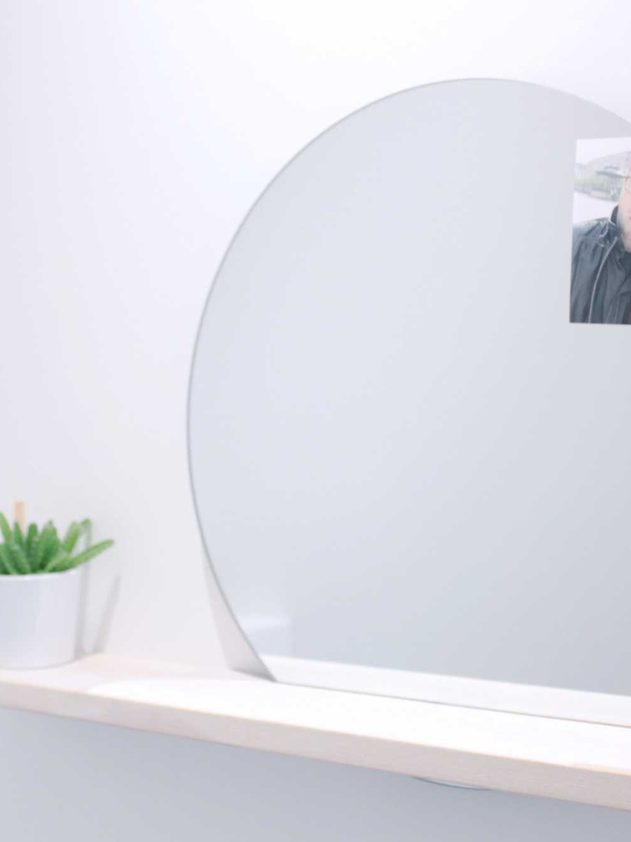 projecthometobe 9 meer doen met het kleinste kamertje