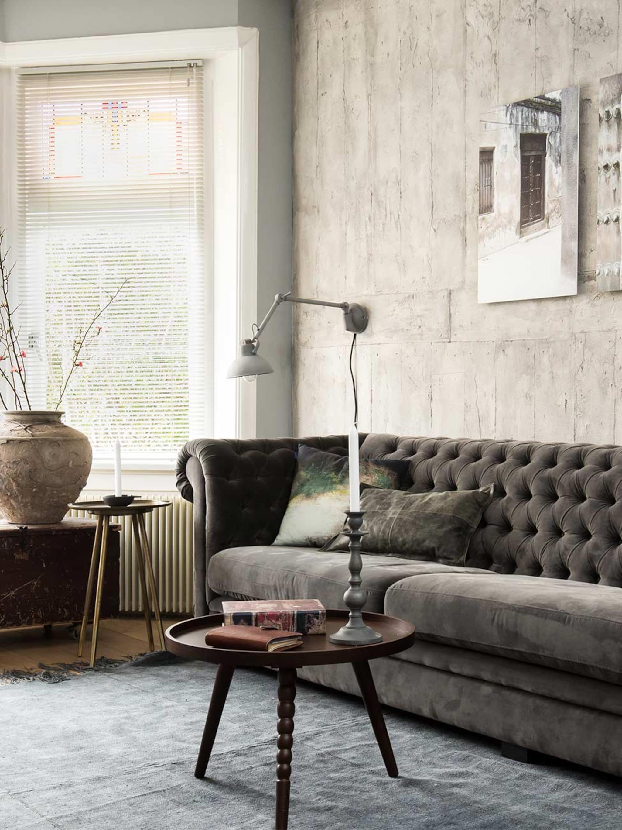 5 opvallende keuzes van de tv stylisten