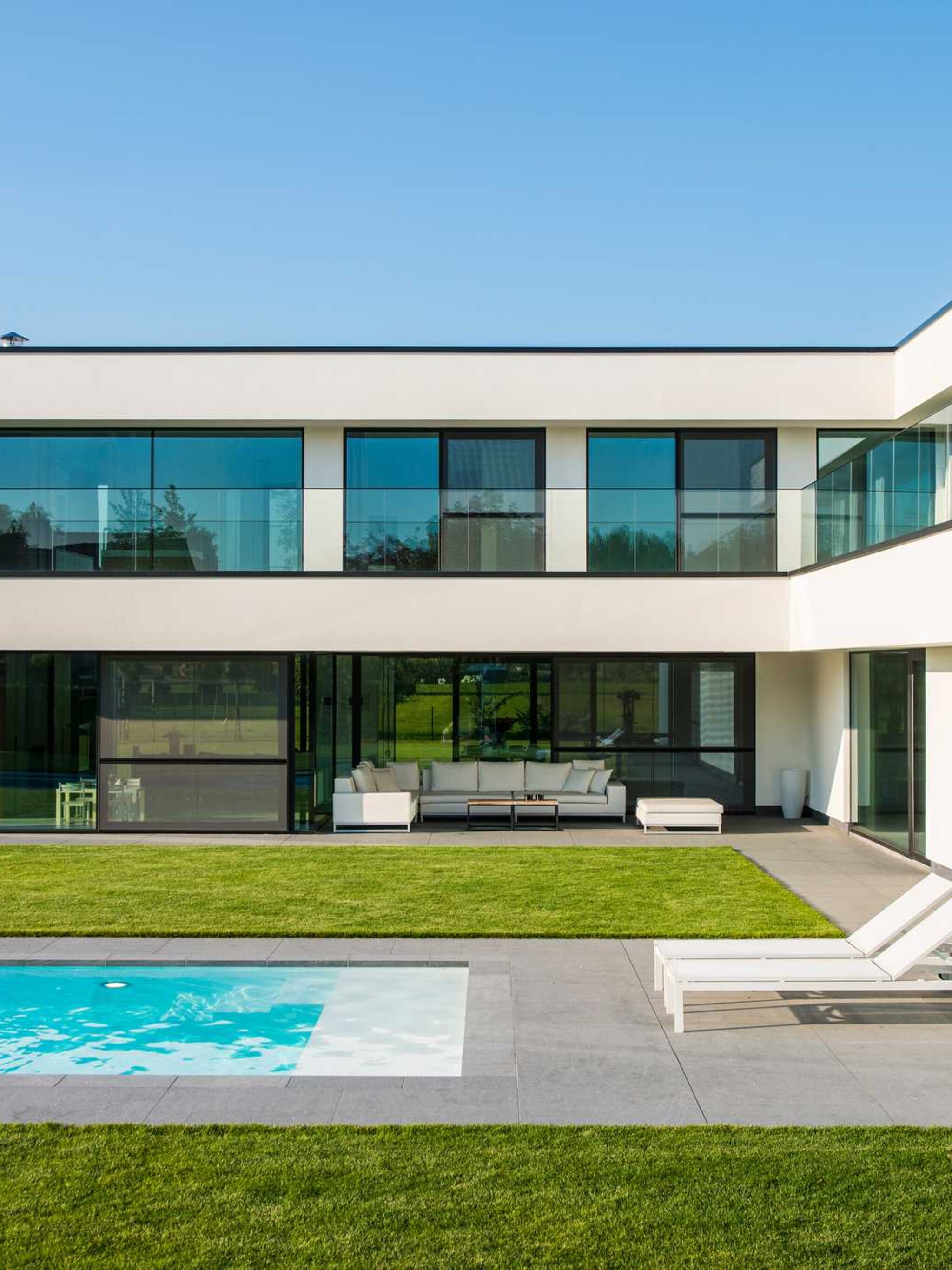 alles wat je moet weten over monoblocks