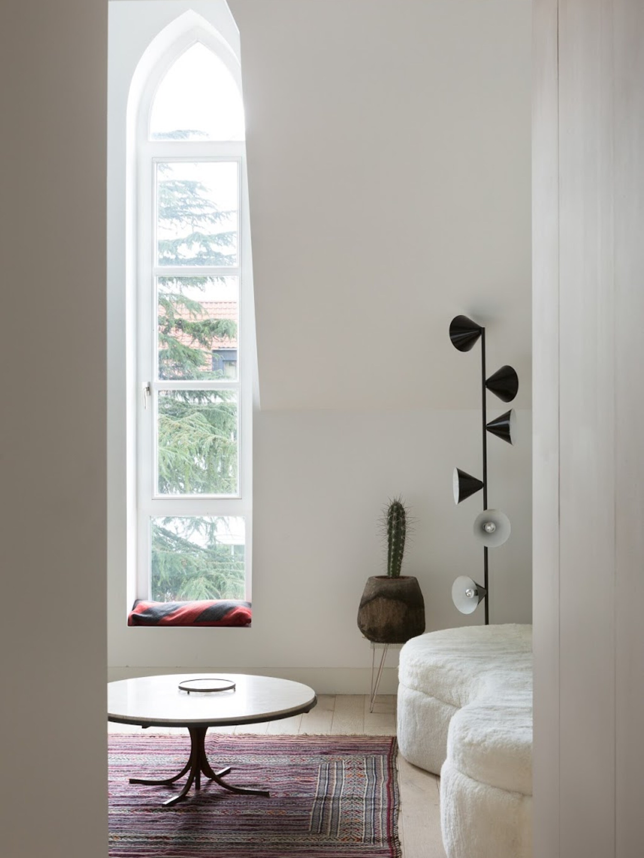 2 x cadeautjes voor interieurlovers