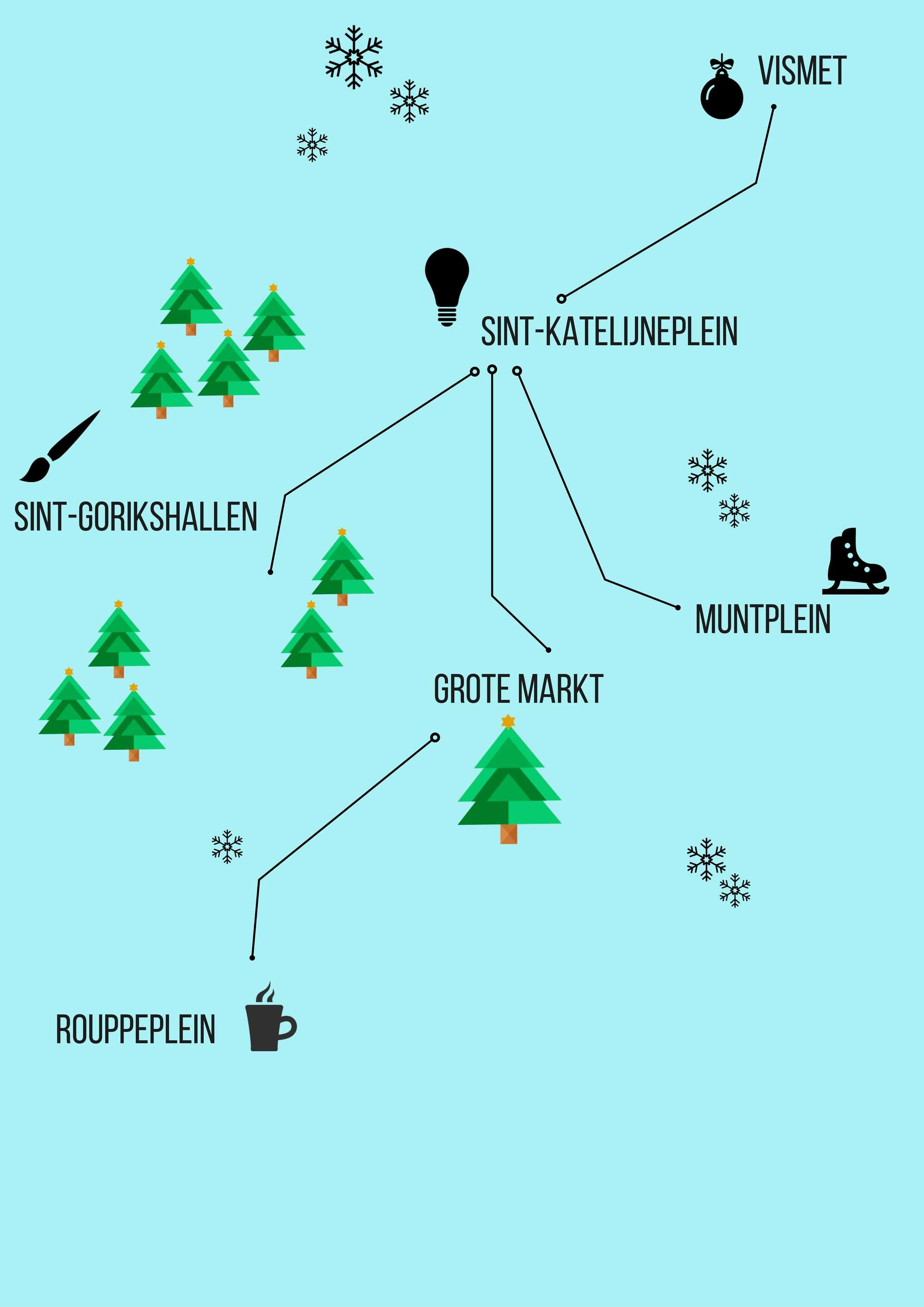 beeld vtwonen
