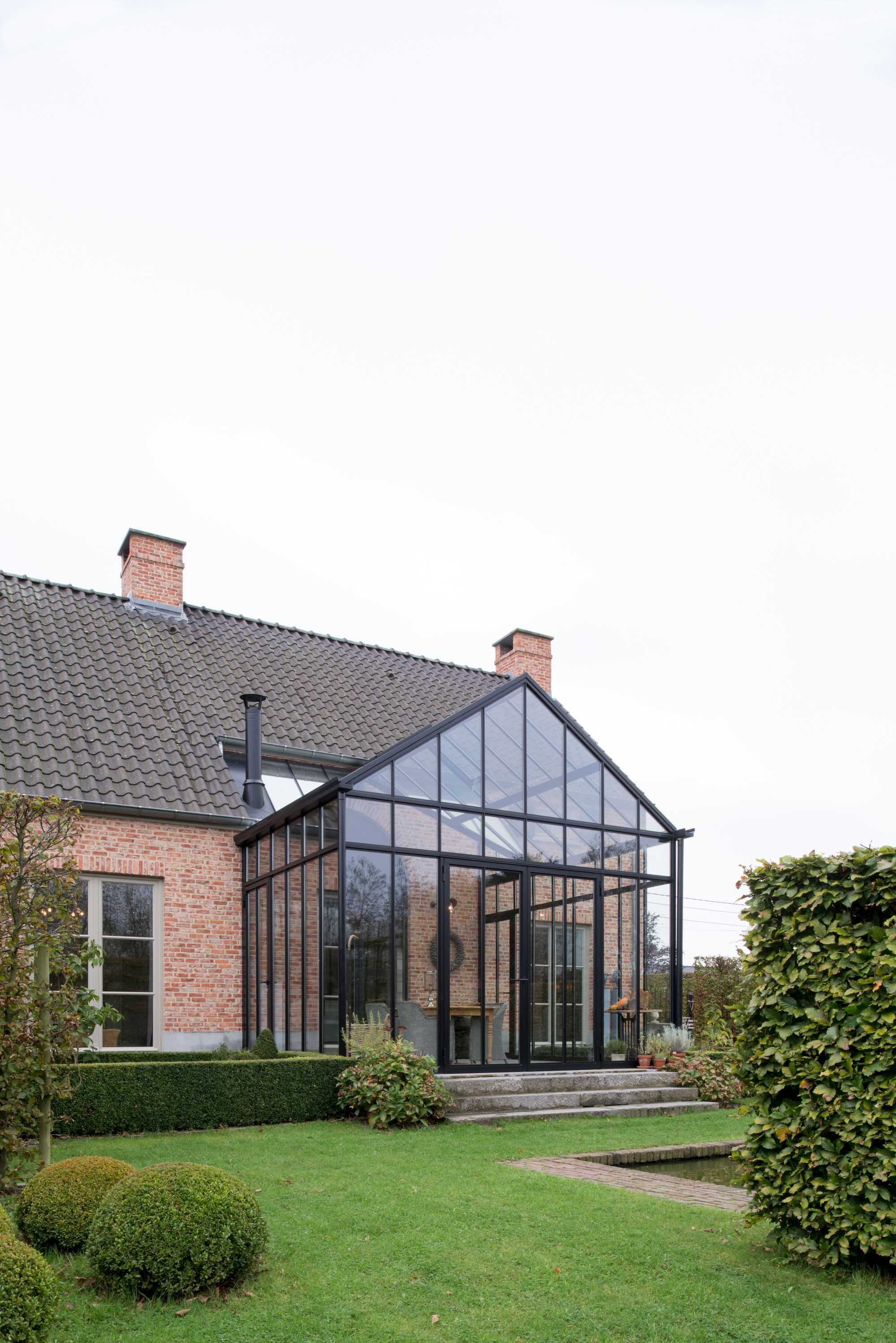 beeld vtwonen