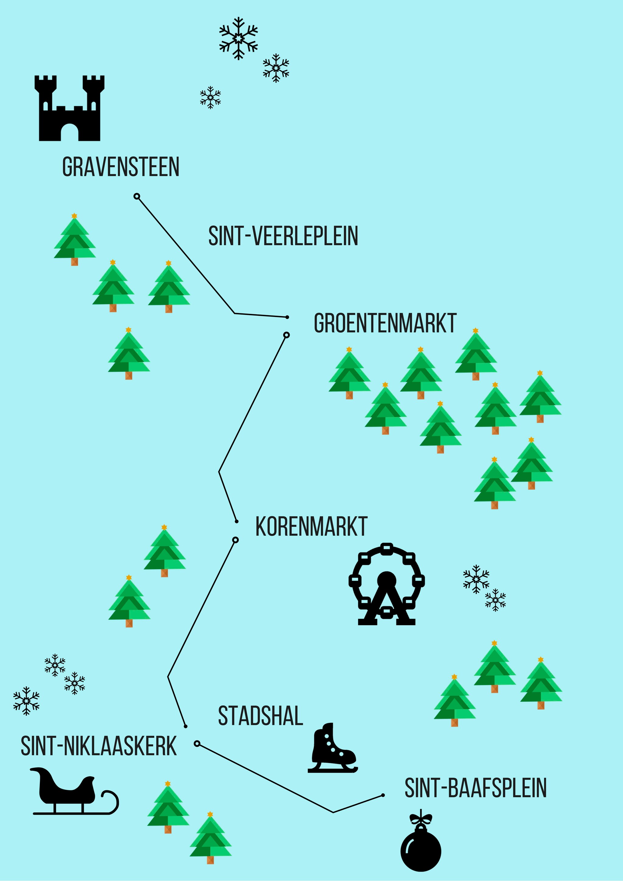 beeld vtwonen