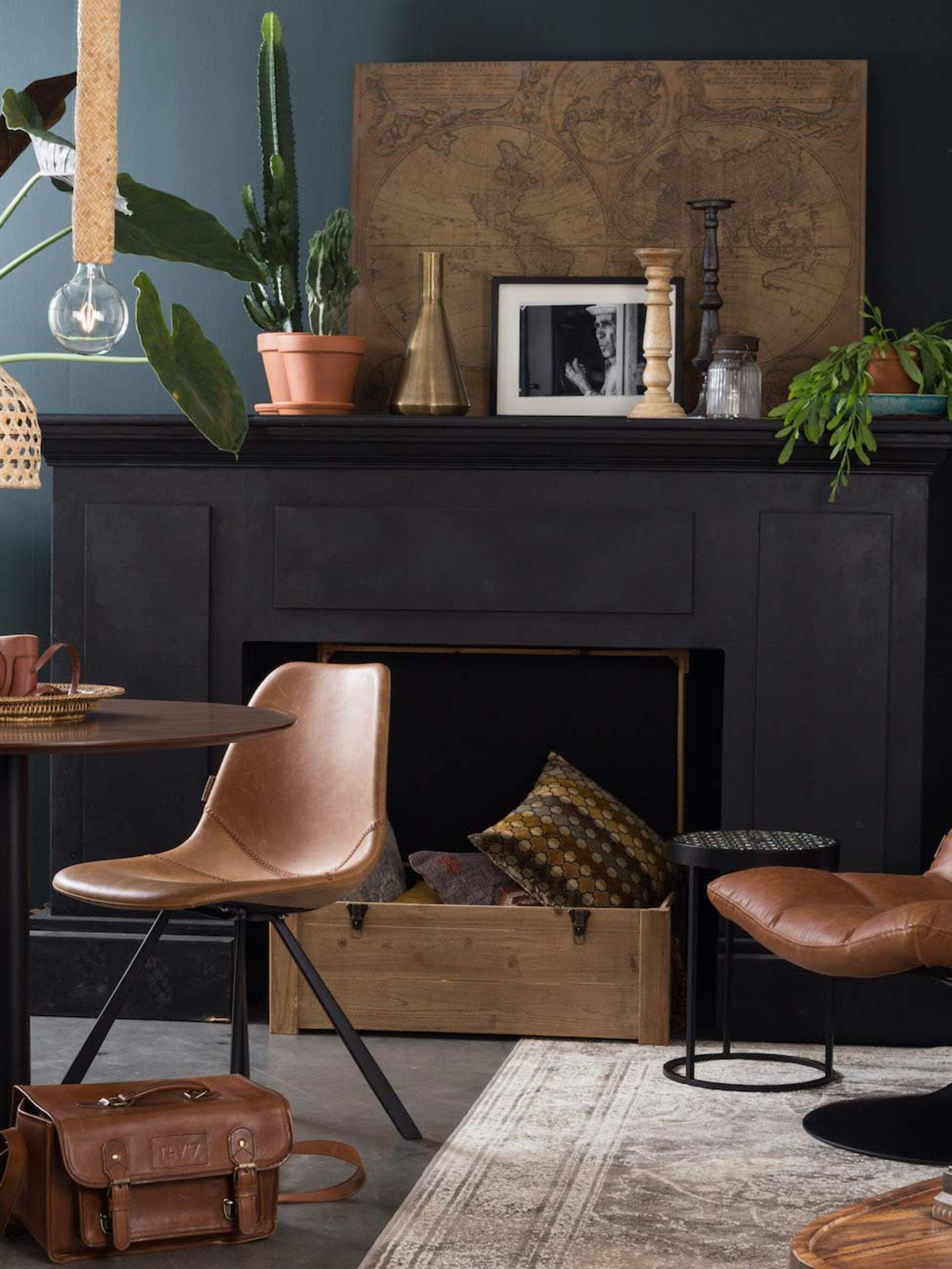 2x van nederlandse bodem