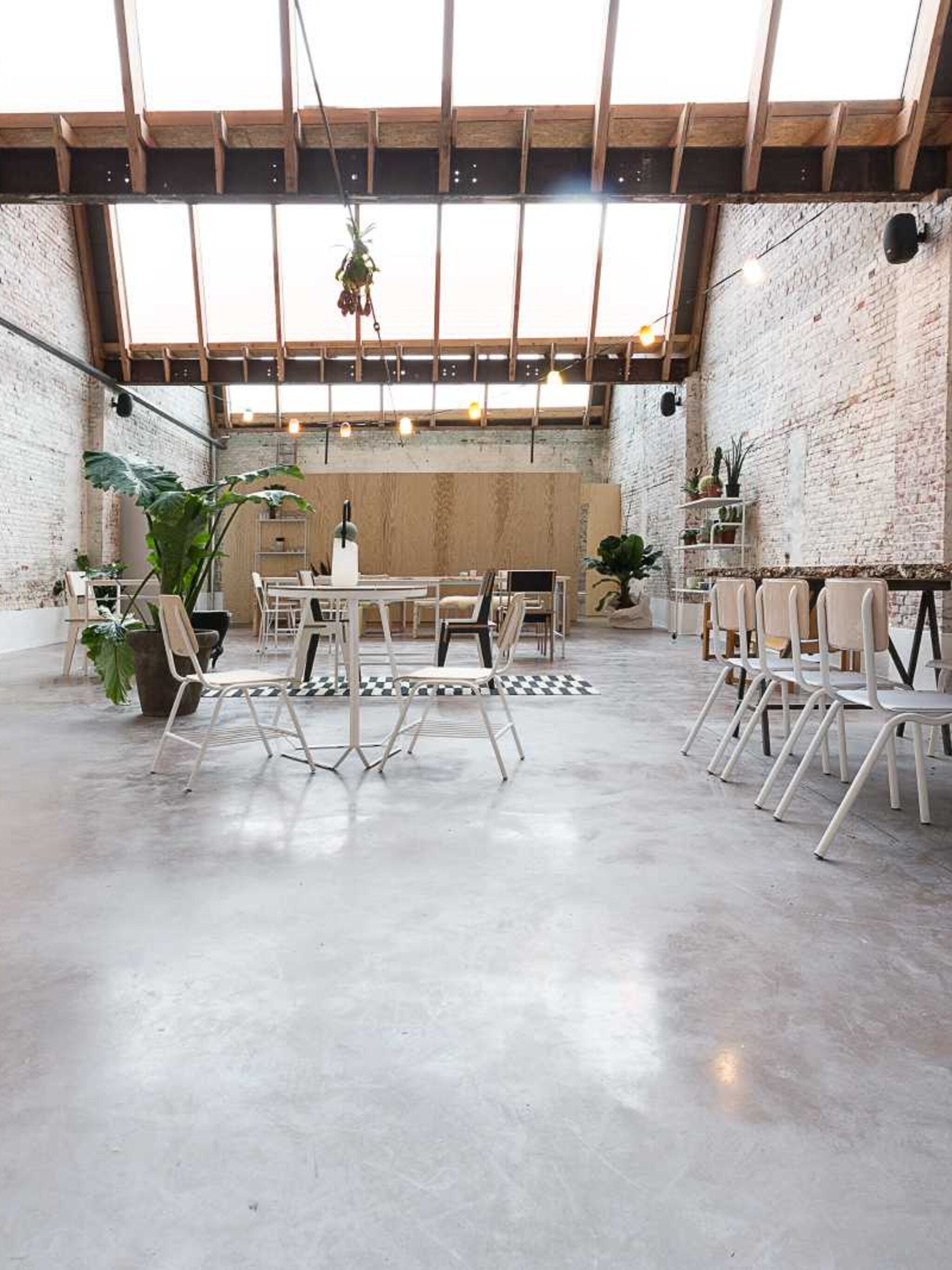 3 pop ups om originele kerstcadeautjes te scoren