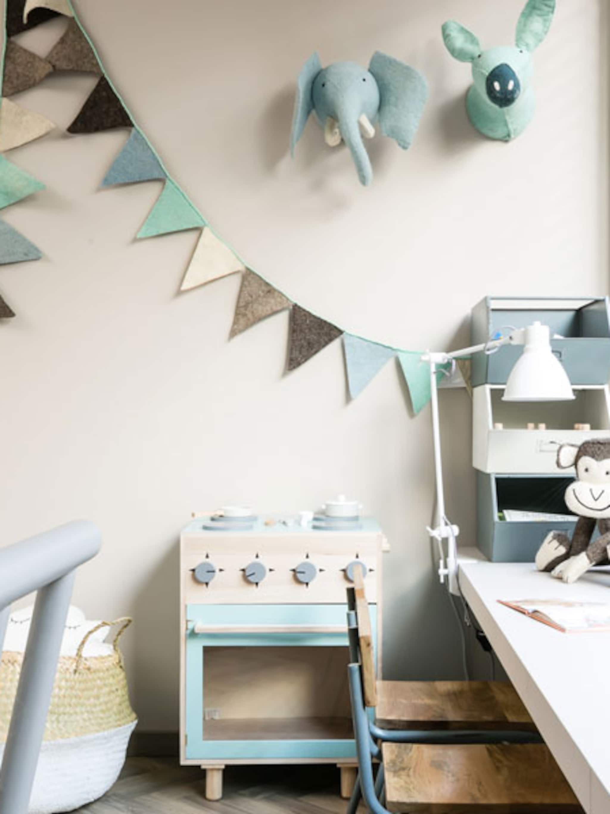 stylist marianne blikt terug make over in schiedam