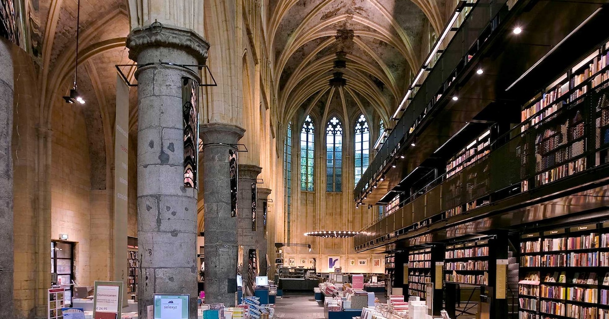 Unieke Boekboxen en Meer voor Boekenliefhebbers