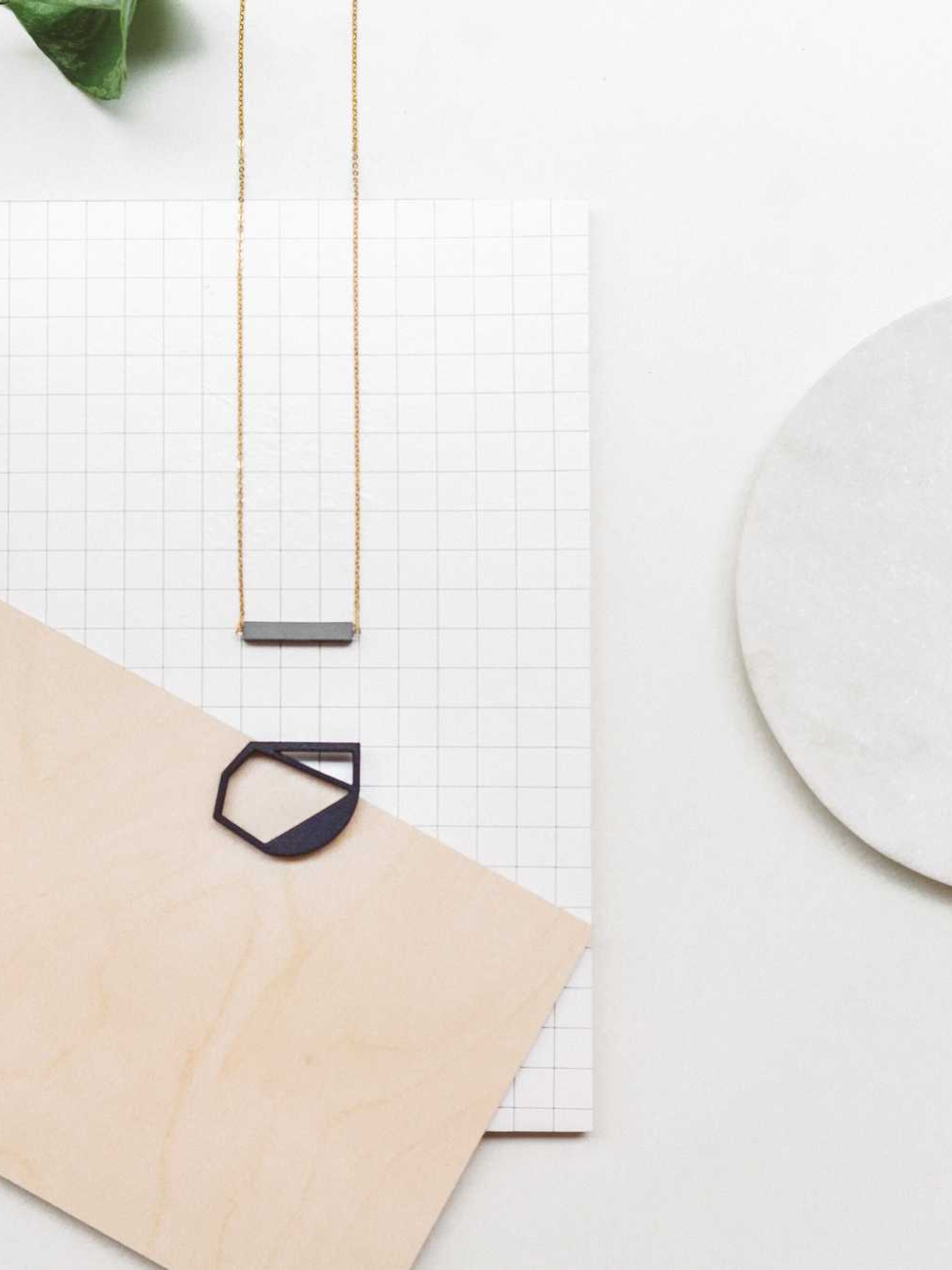slow concept store voor de leukste cadeautjes