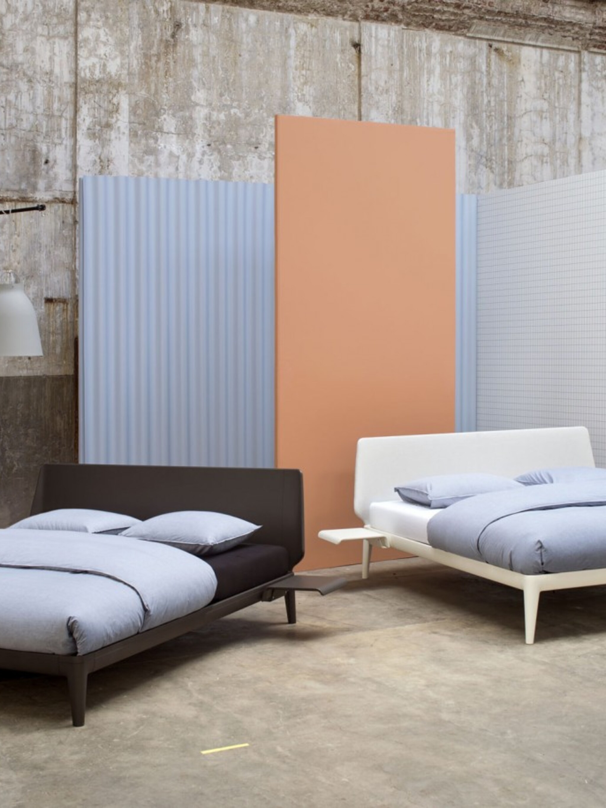 feestmaand win een auping bed en zo veel meer