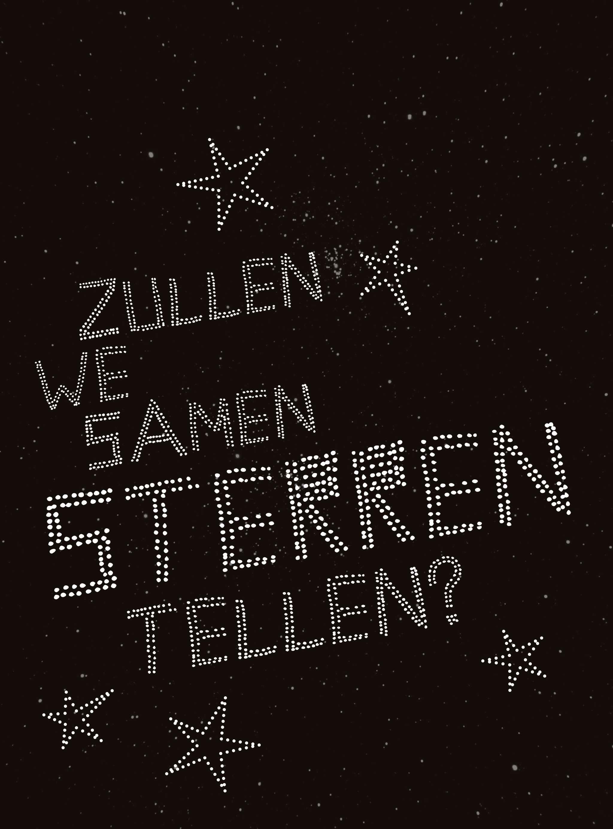 beeld vtwonen