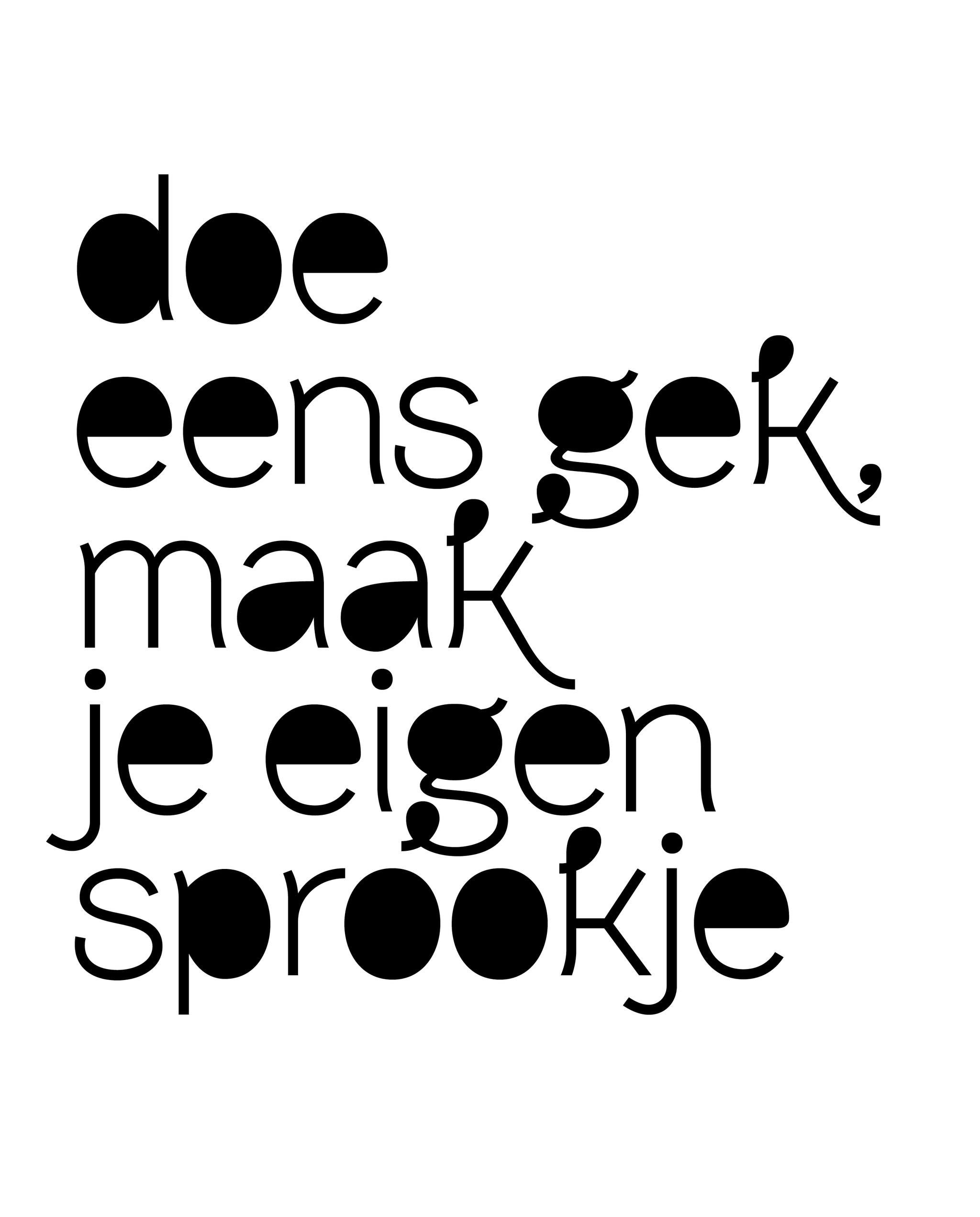 beeld vtwonen