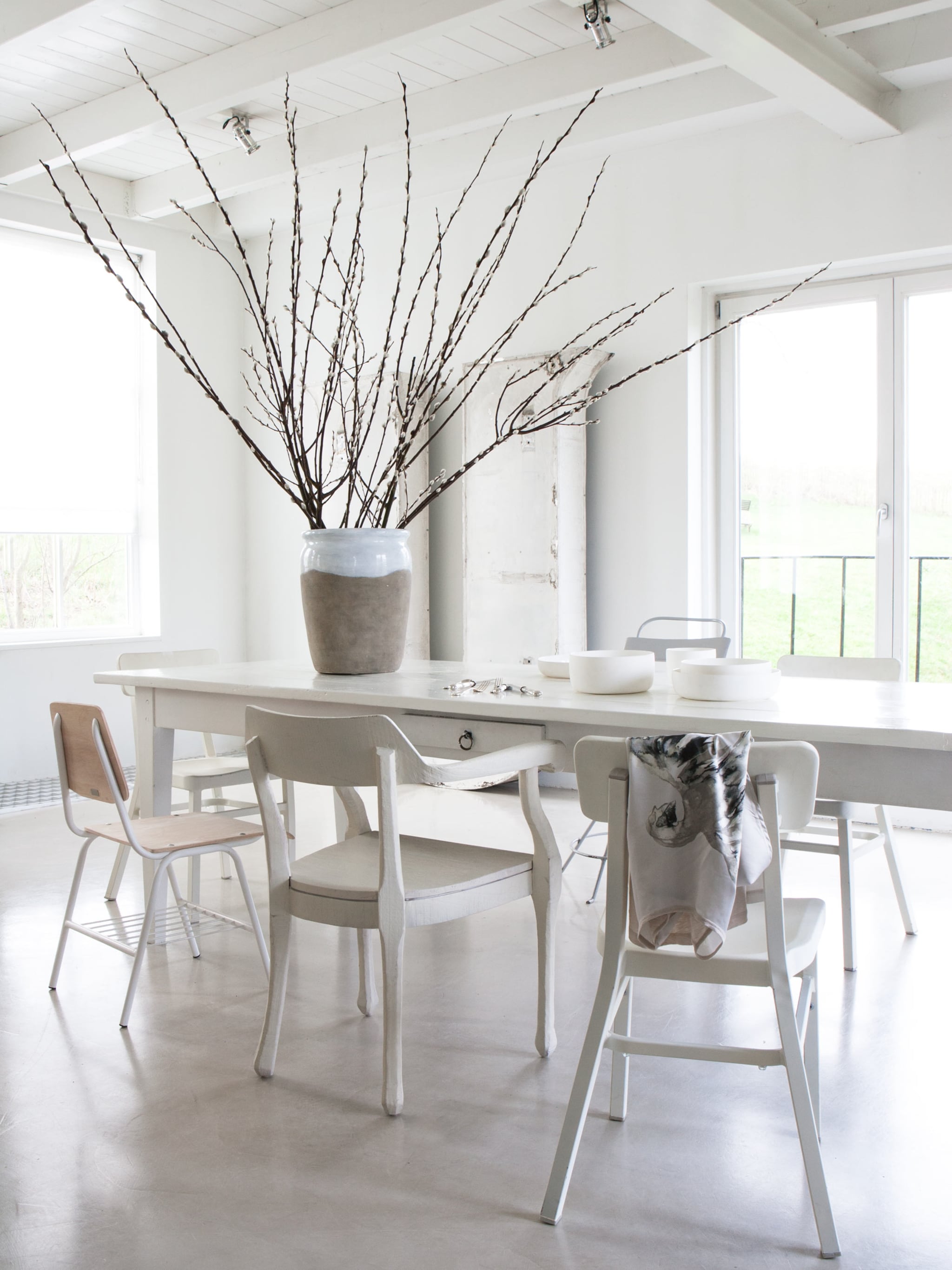 basic beton