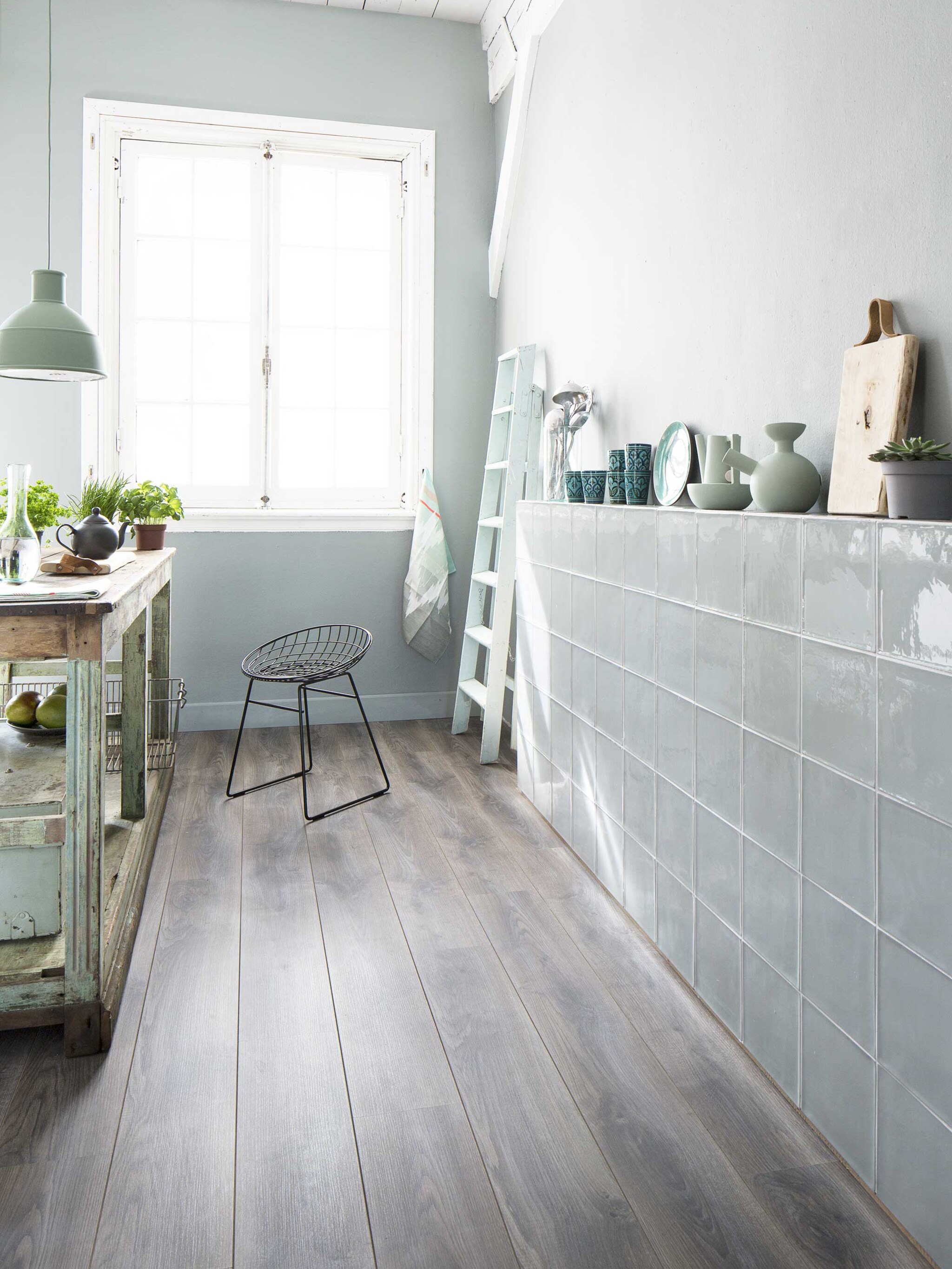 keuken kleine keuken budgetkeuken en tweede leven