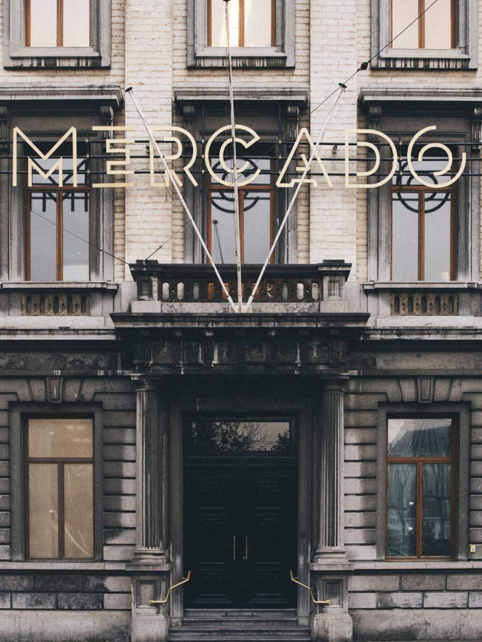 foodmarket mercado in antwerpen sluit binnenkort haar deuren
