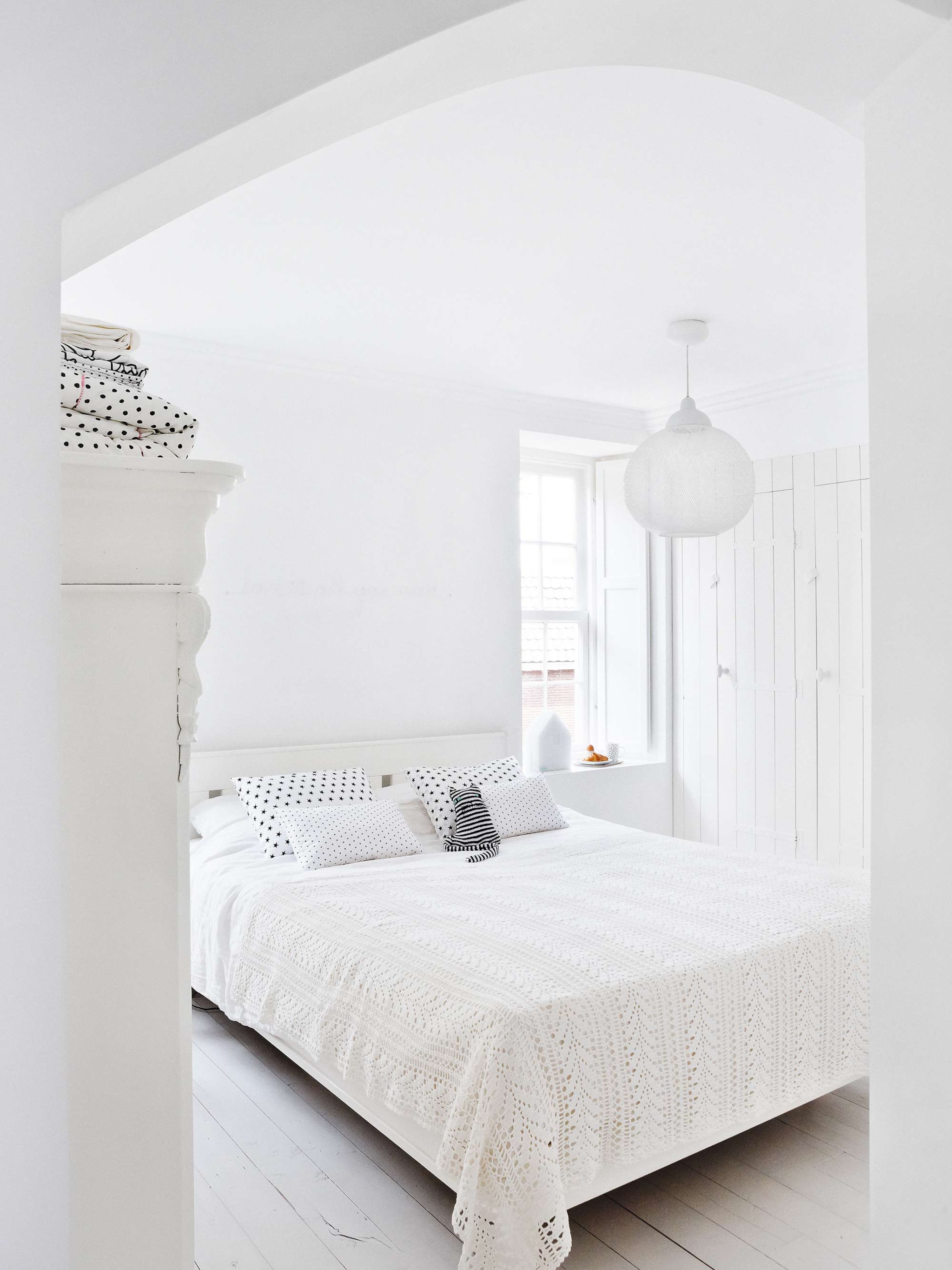 13 tips voor het kopen van een matras