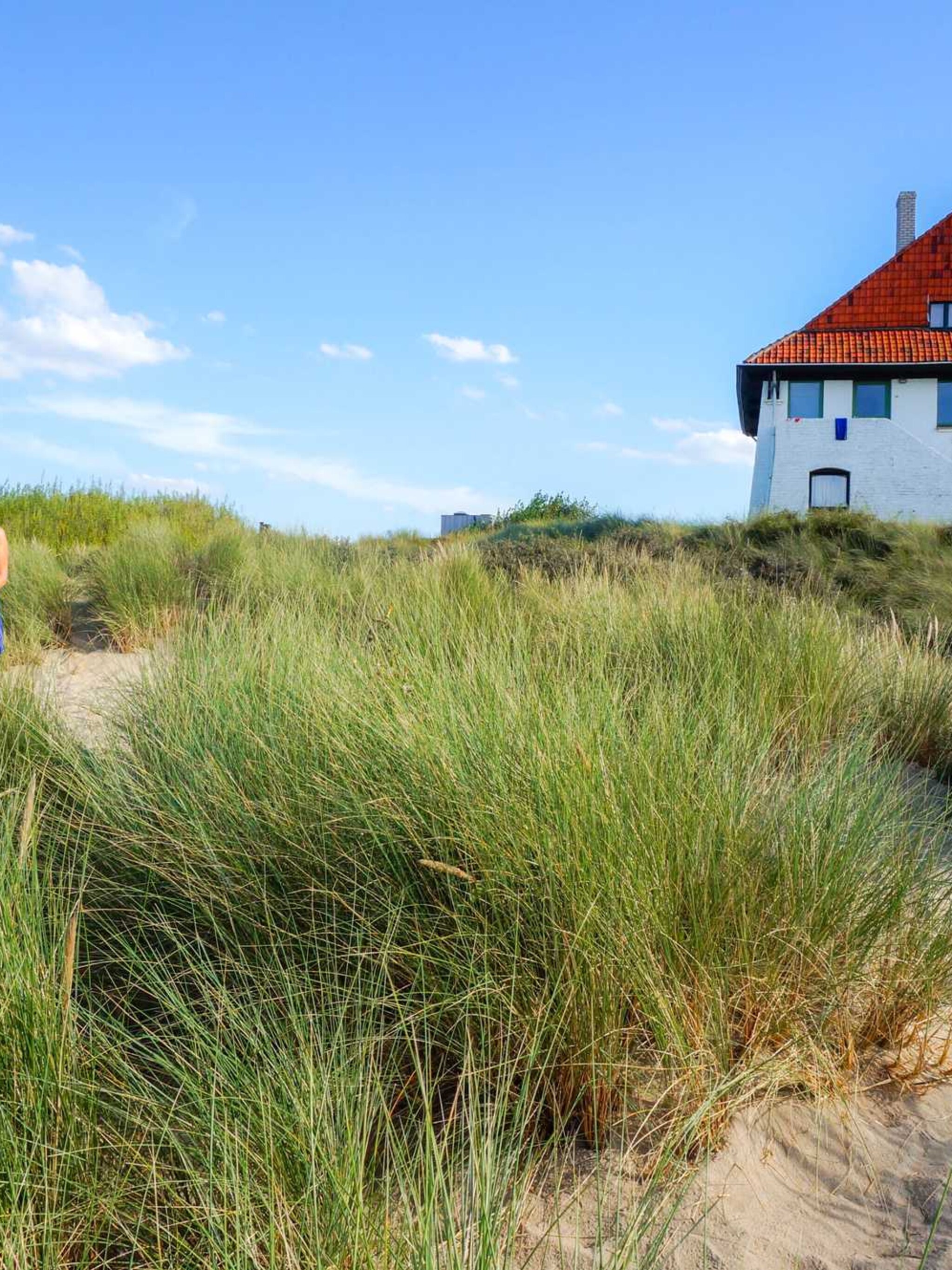 6 handige apps voor de inrichting van jouw huis