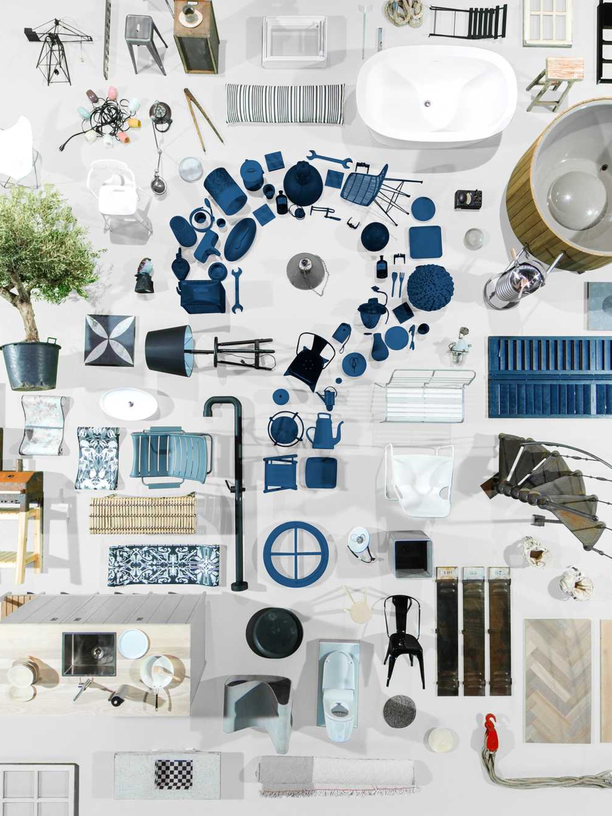 win een duoticket voor de vt wonen en design beurs