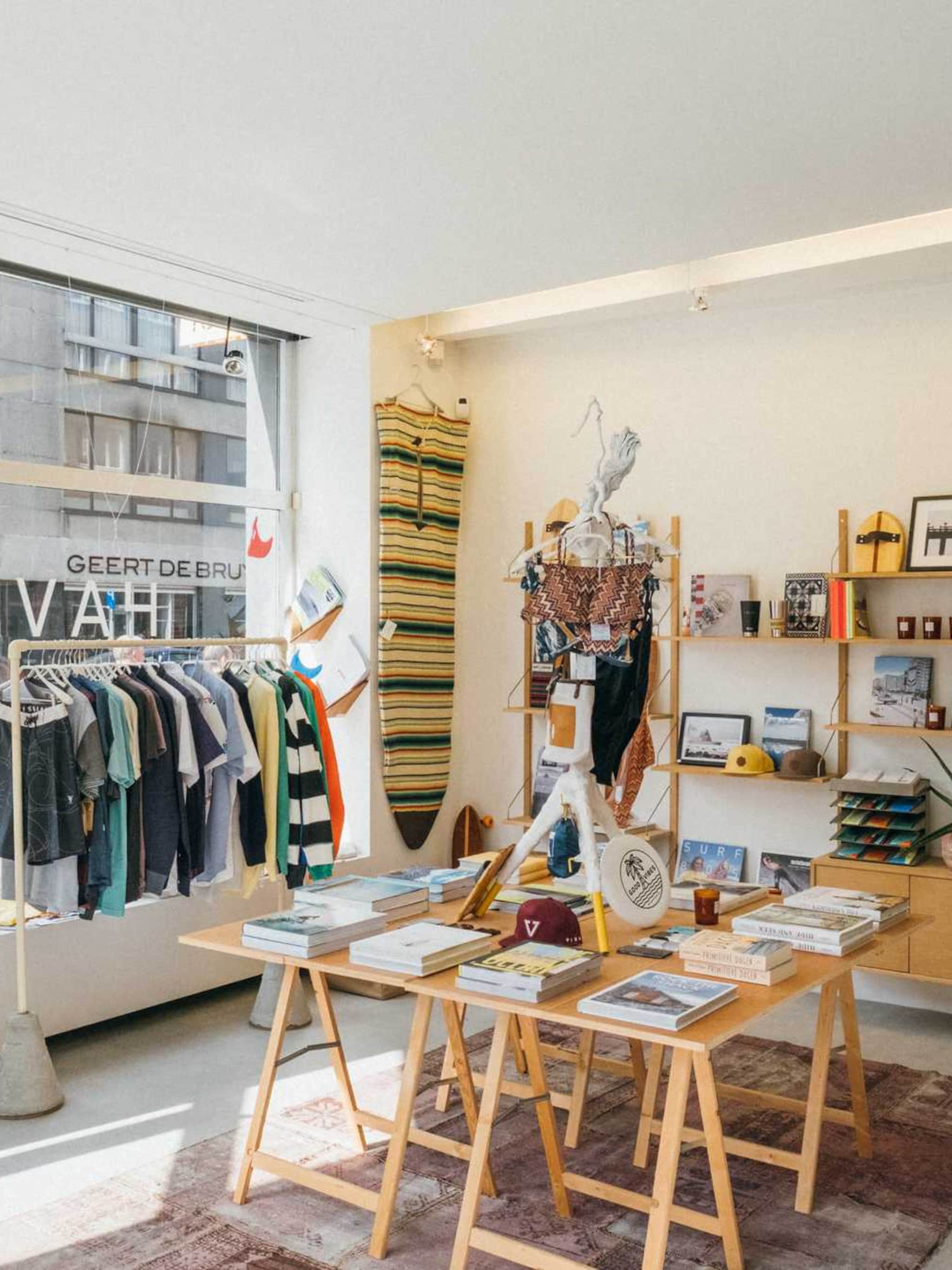 ontdek surfshop haven surf