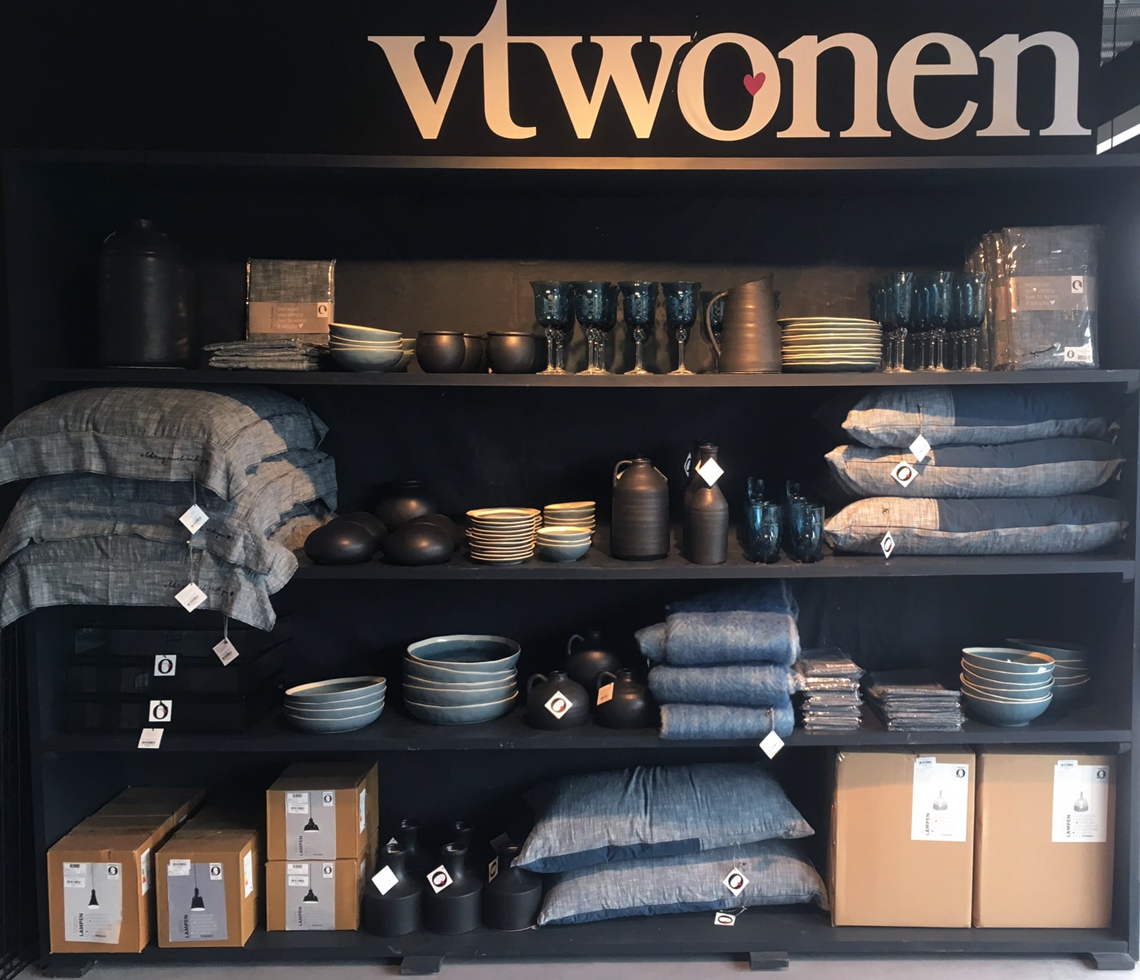 beeld vtwonen