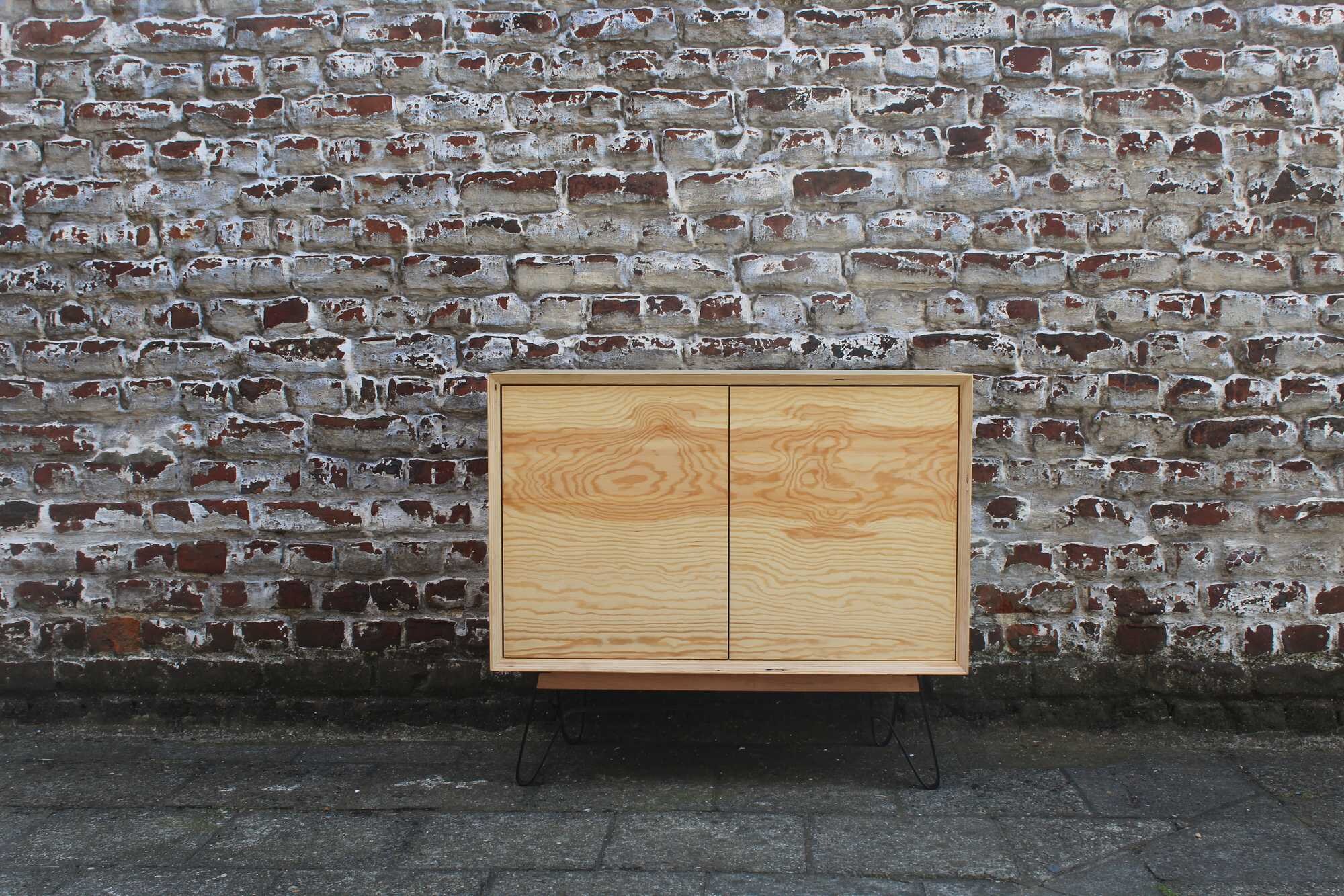 beeld vtwonen