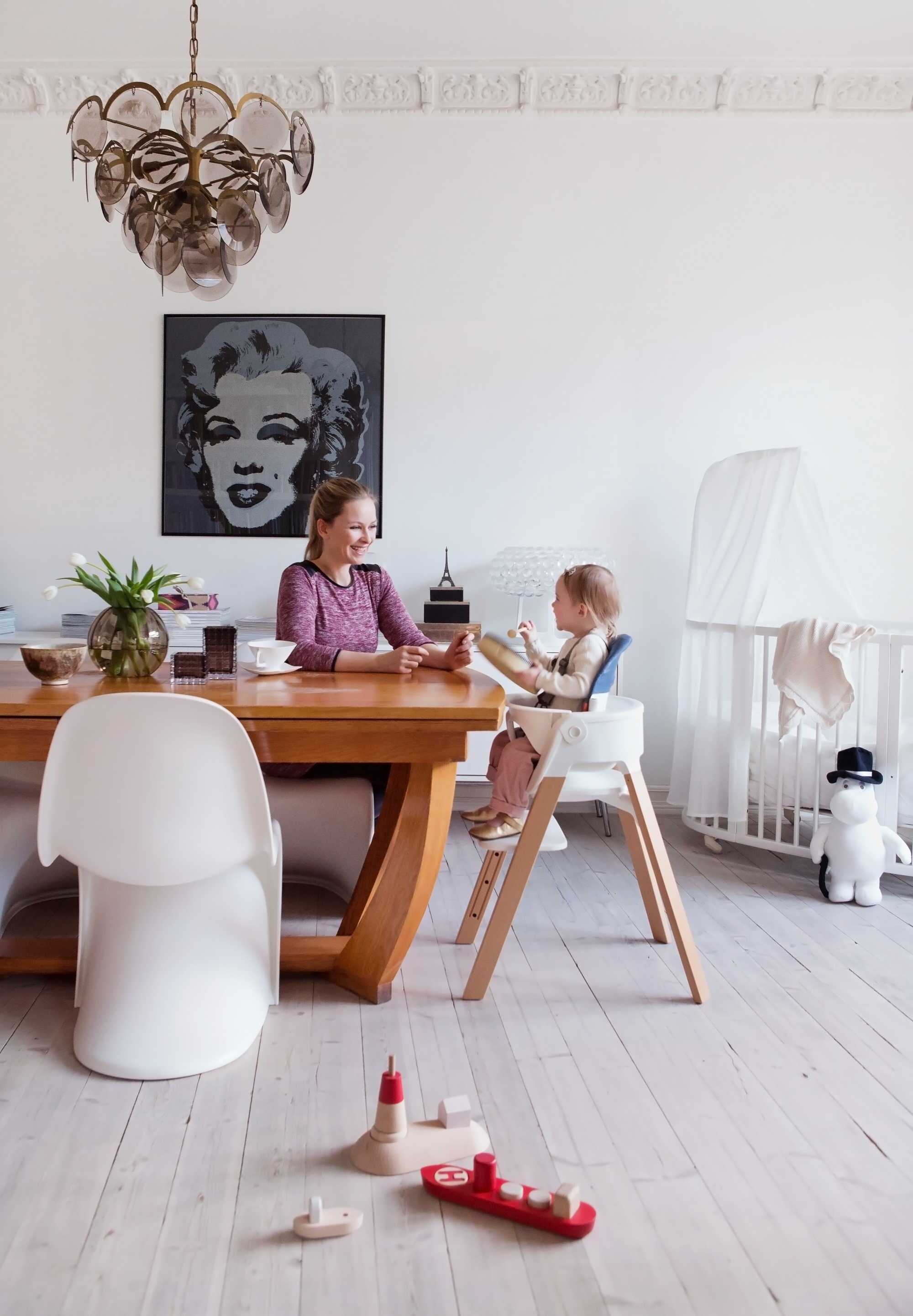 beeld vtwonen