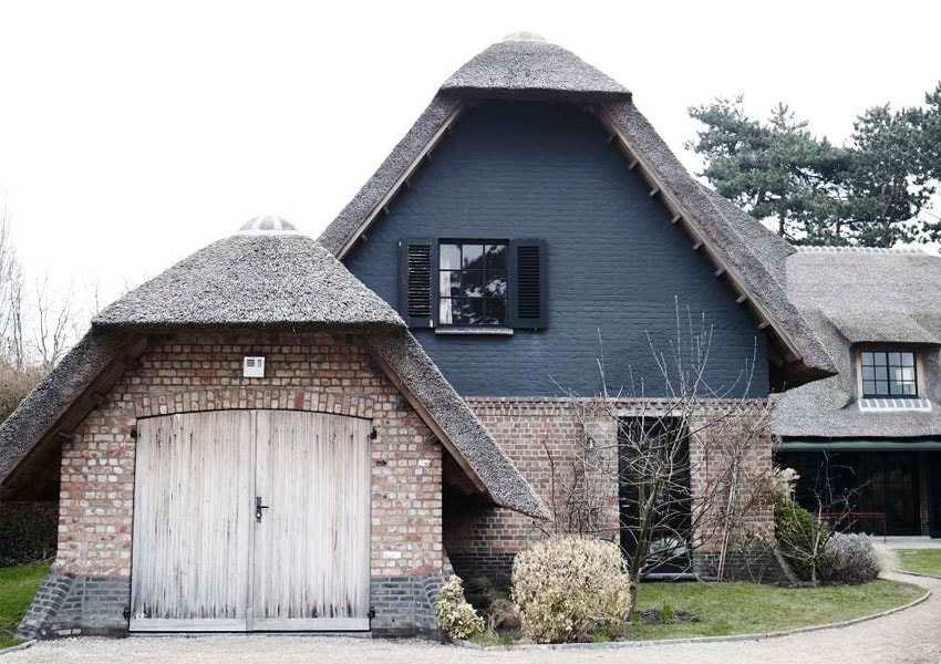 beeld vtwonen