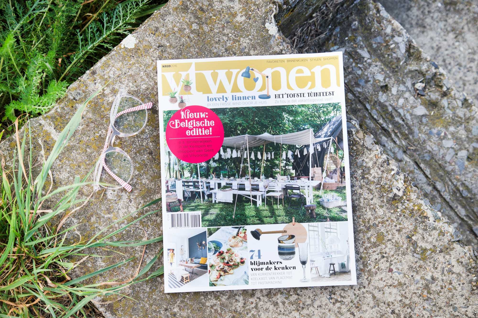 beeld vtwonen