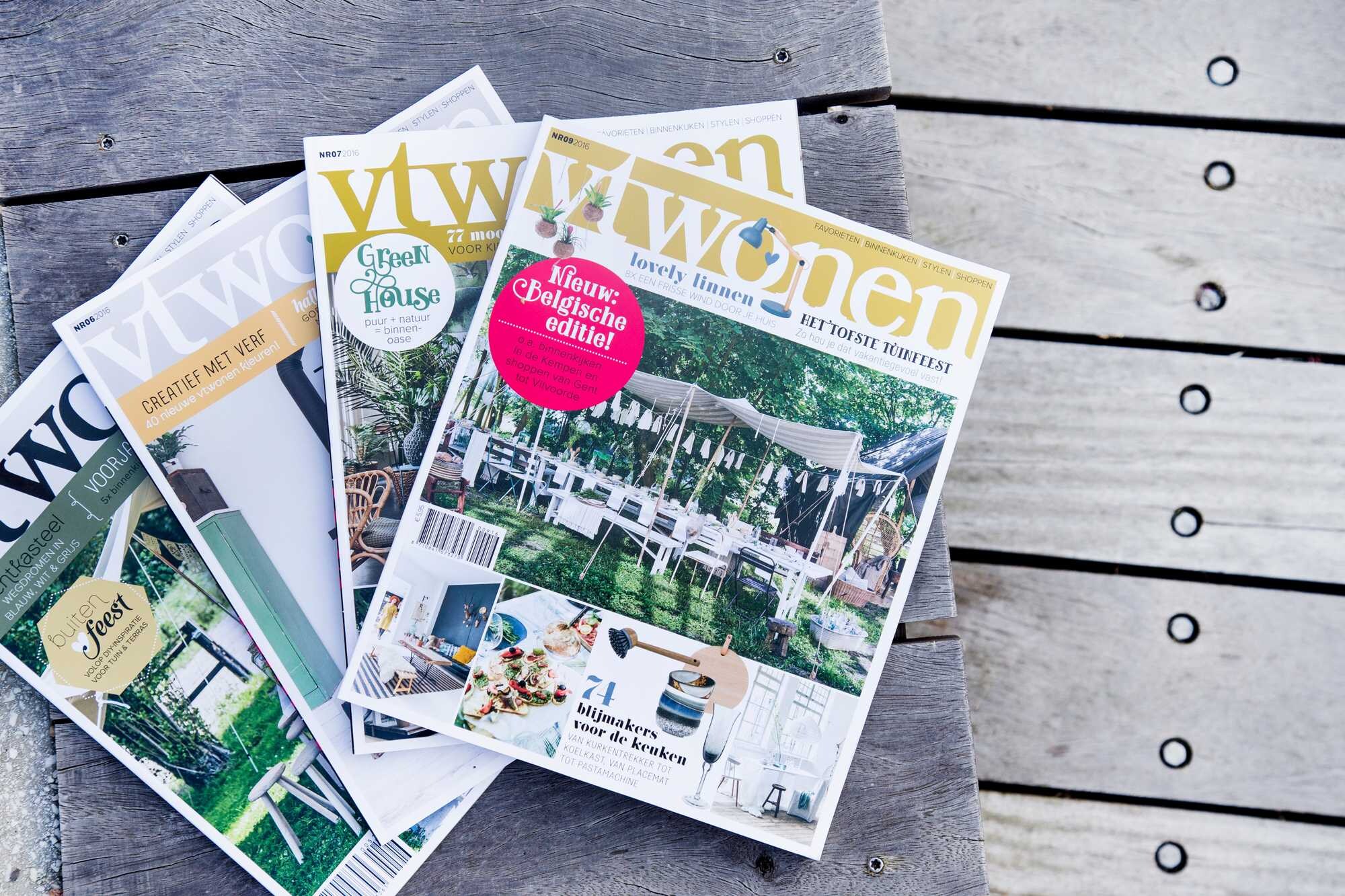 beeld vtwonen