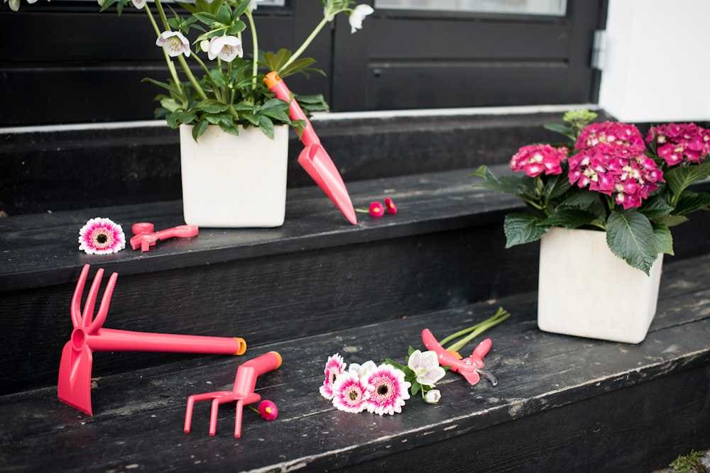 beeld vtwonen