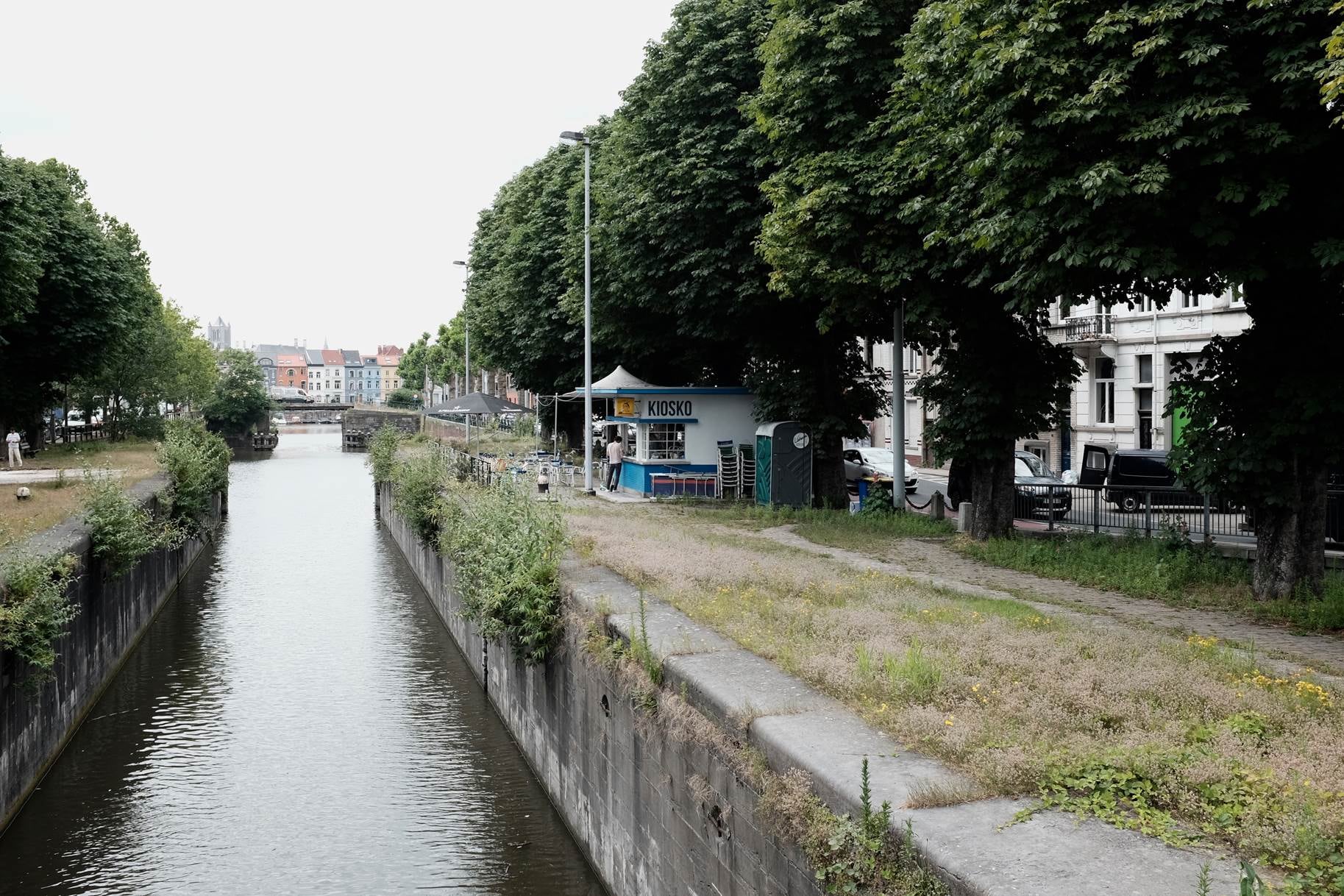 beeld vtwonen