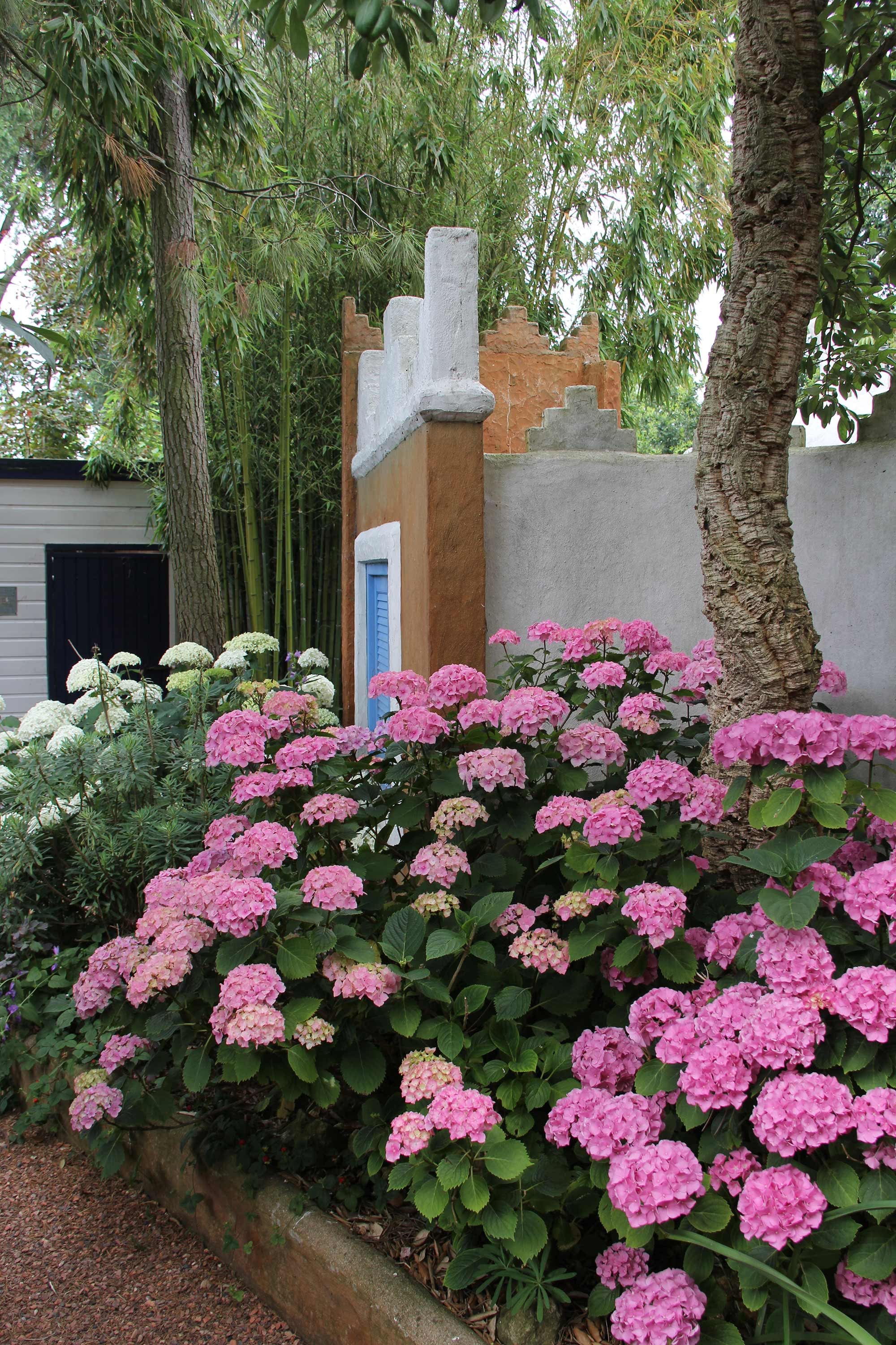 beeld vtwonen