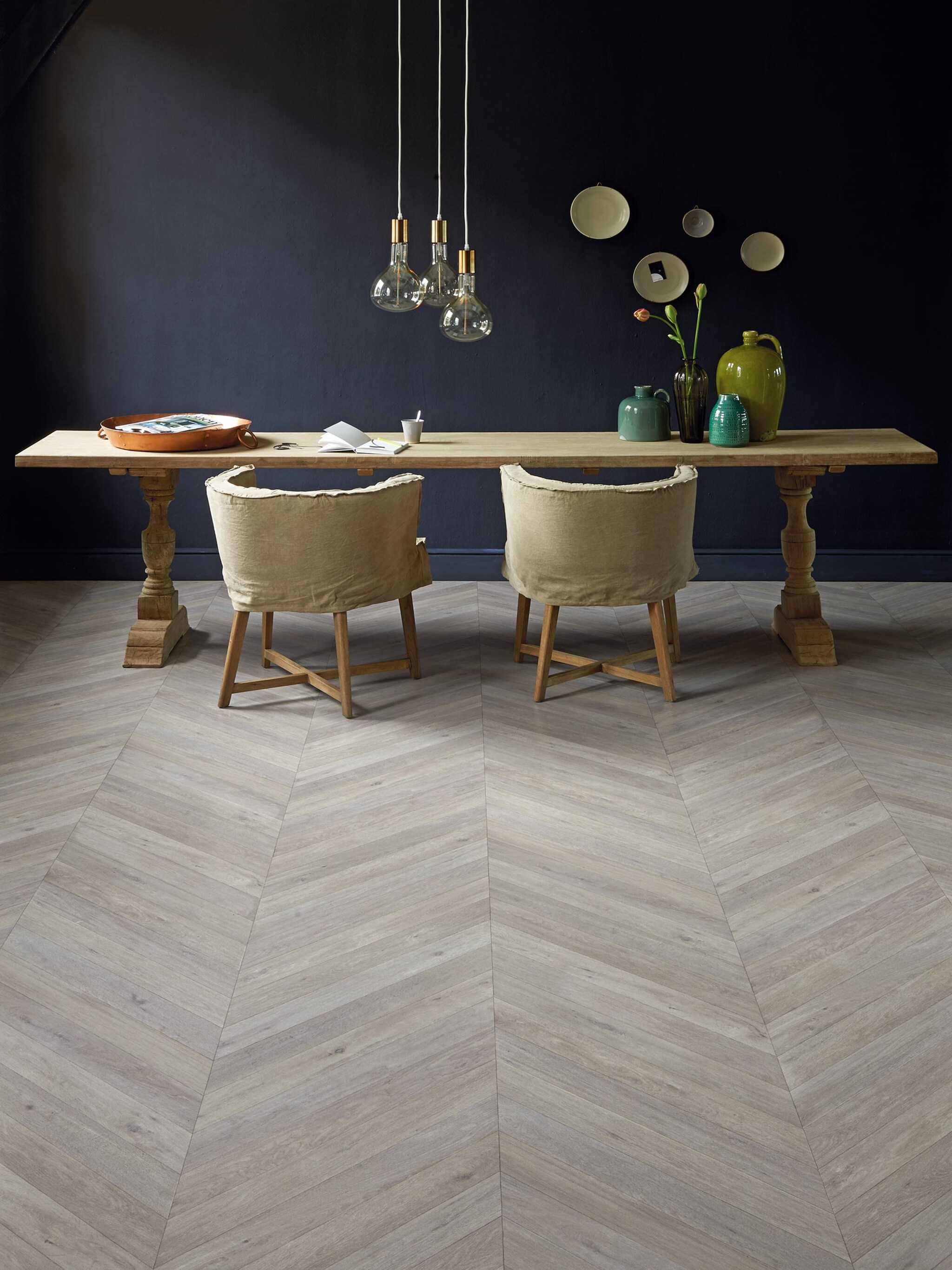 novilon vtwonen collectie comfy vloeren