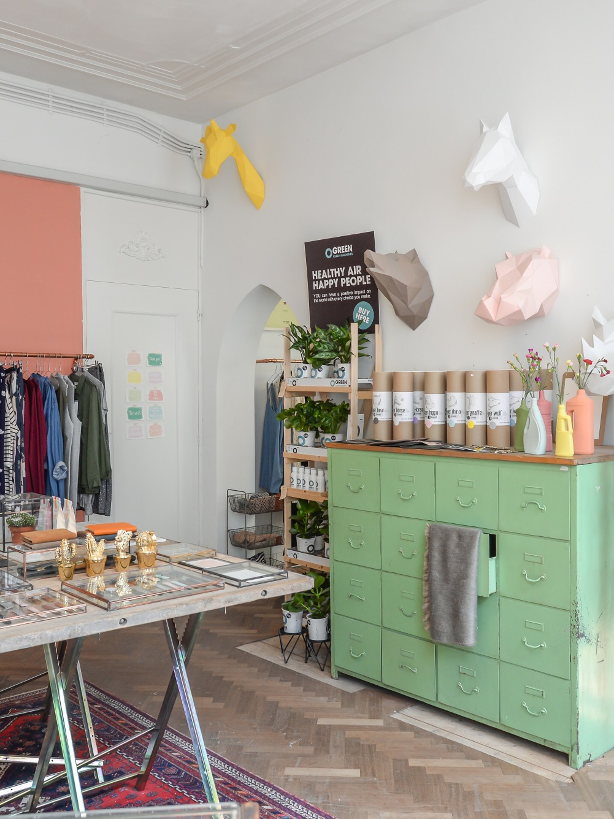 eten shoppen en slapen in den bosch