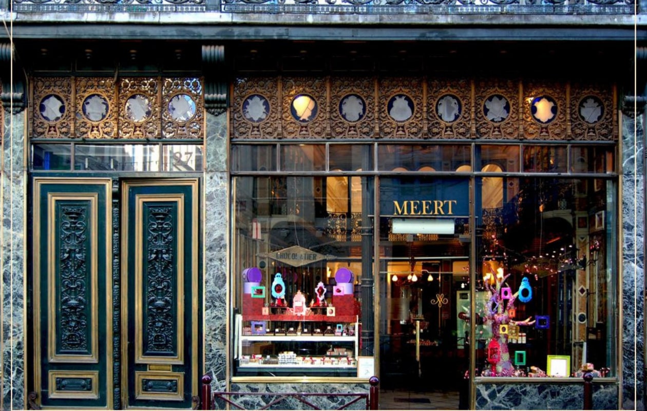 Méert