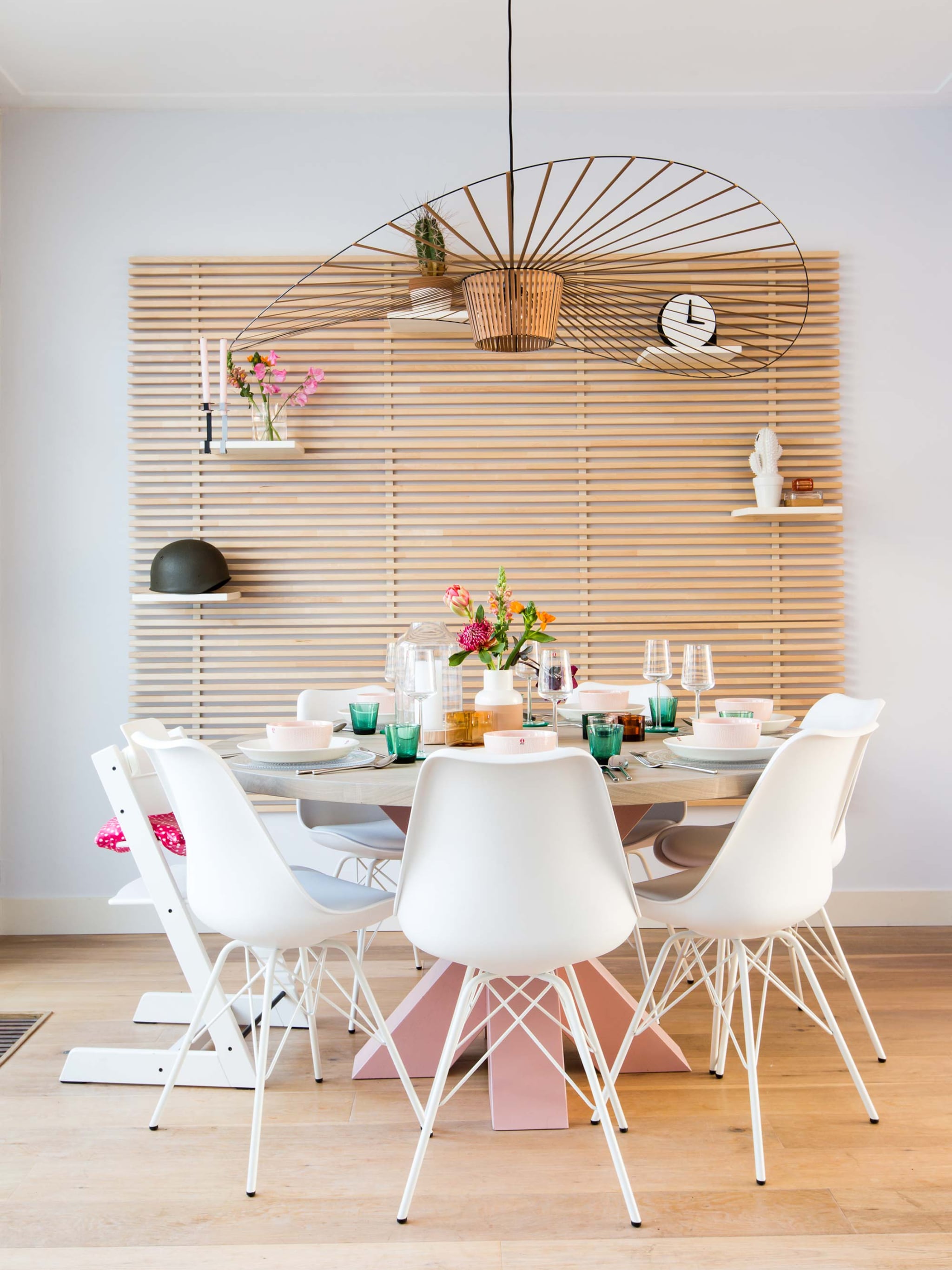 stylist wendy blikt terug make over in zwolle