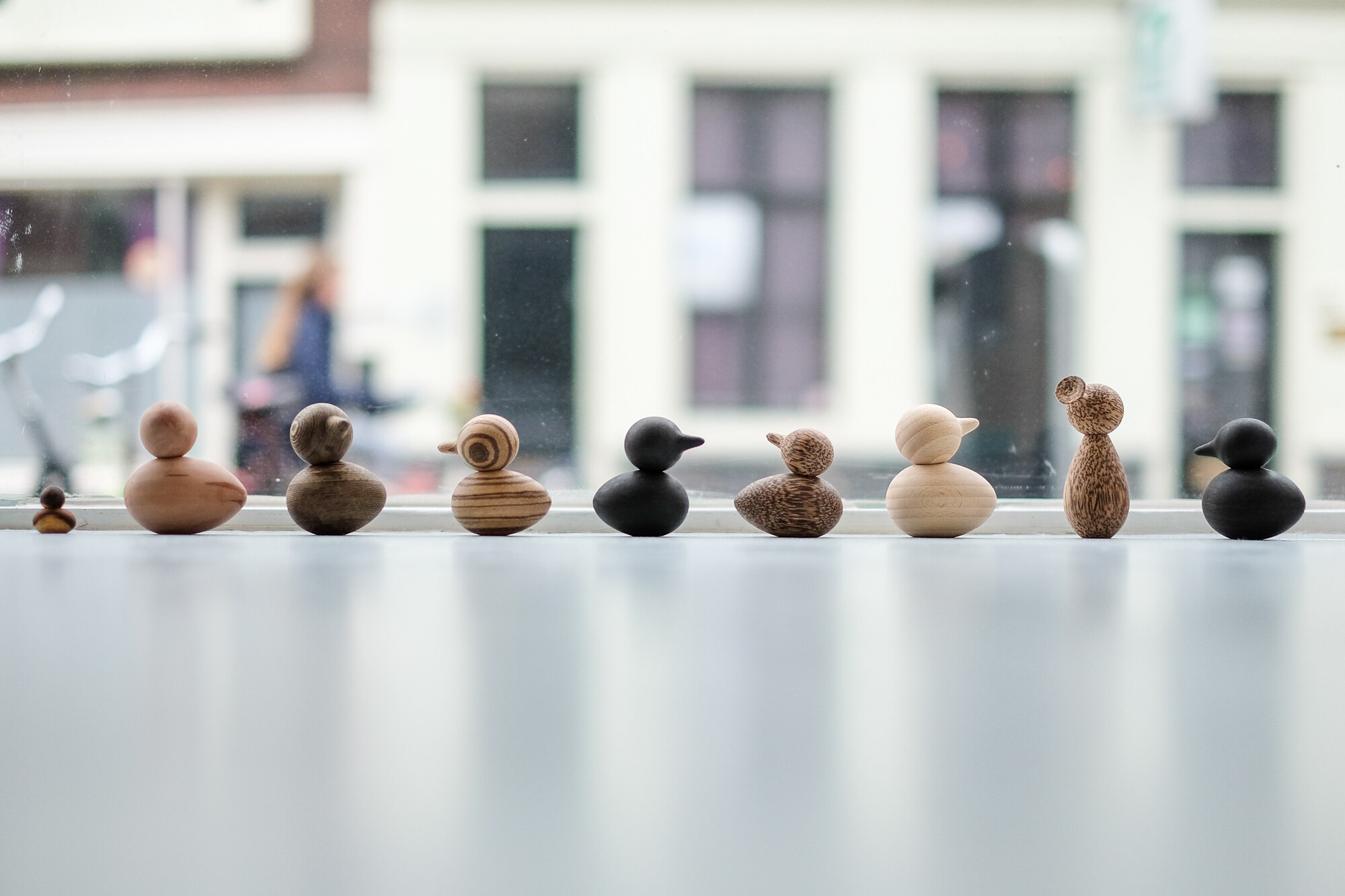 beeld vtwonen