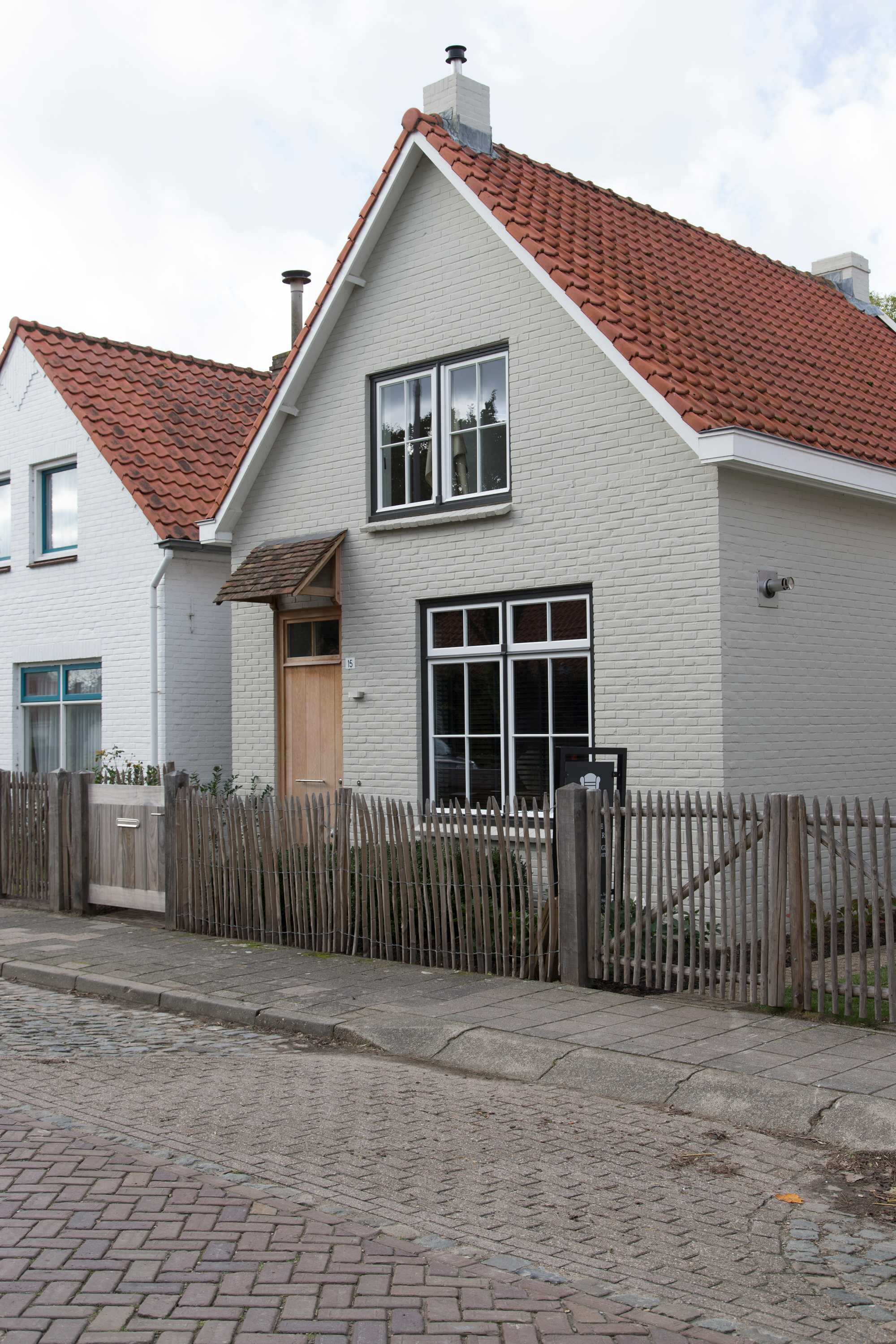 beeld vtwonen