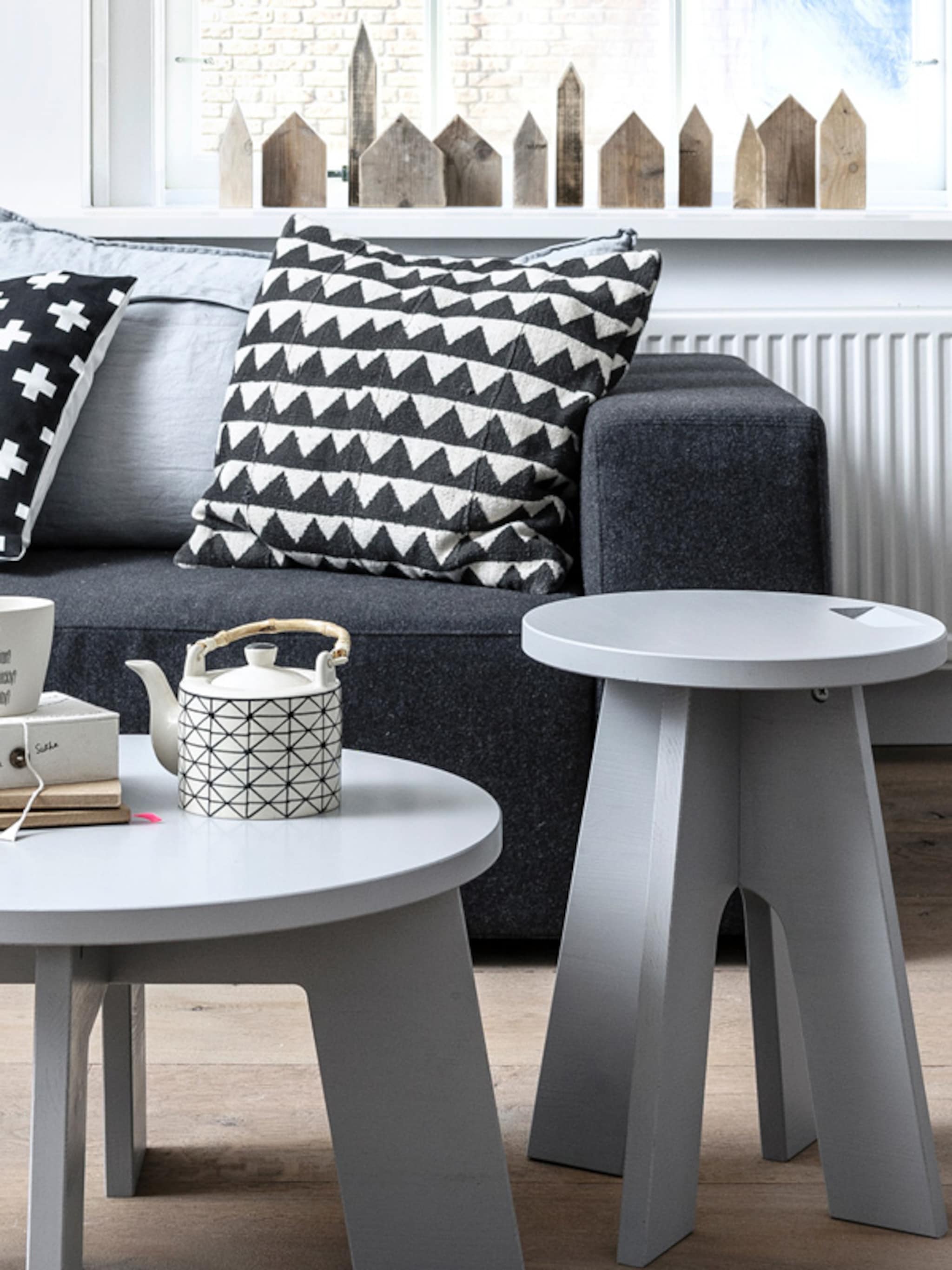 tipvideo salontafel inspiratie