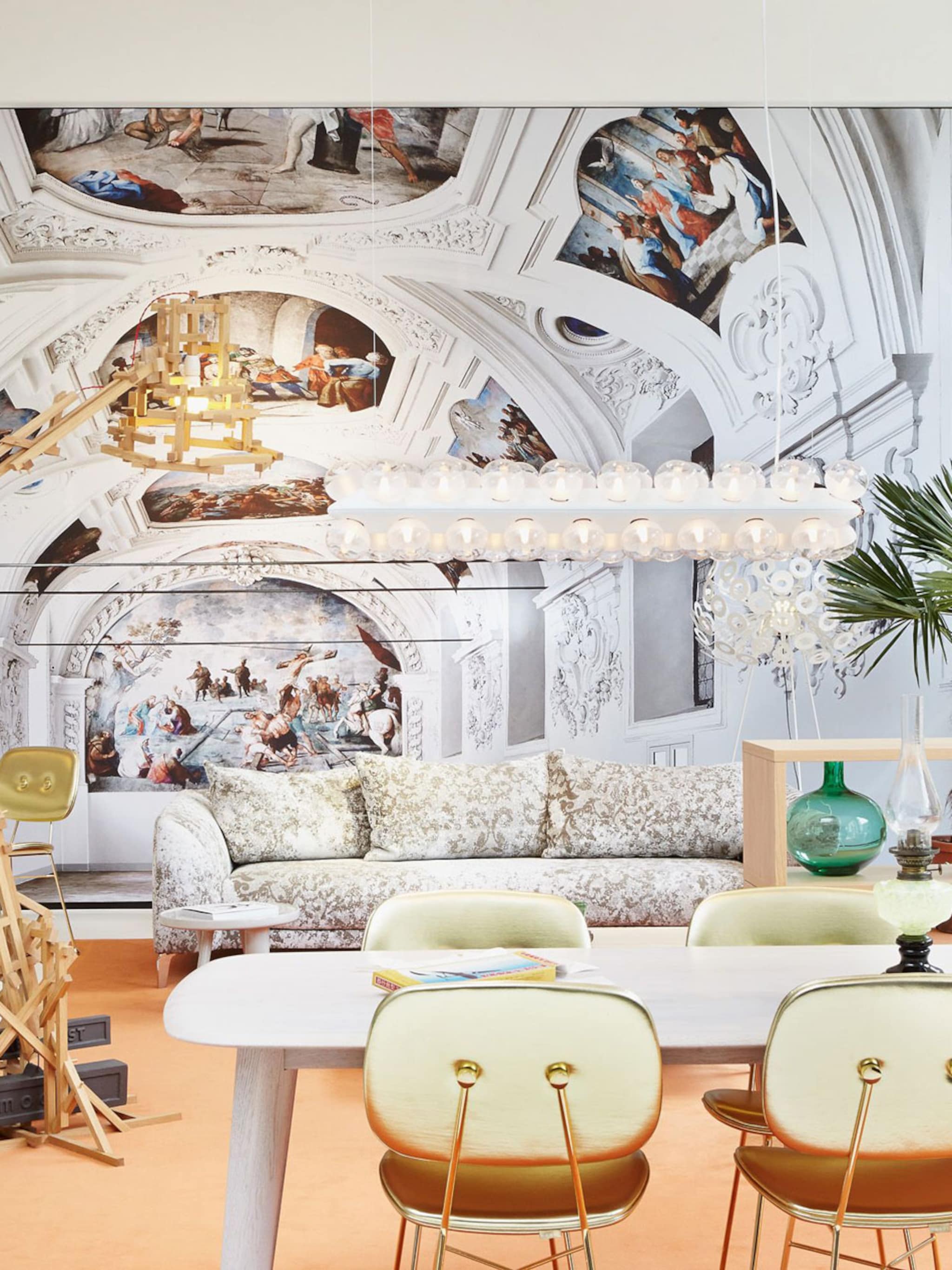 5 hotspots in de grootste steden van nederland