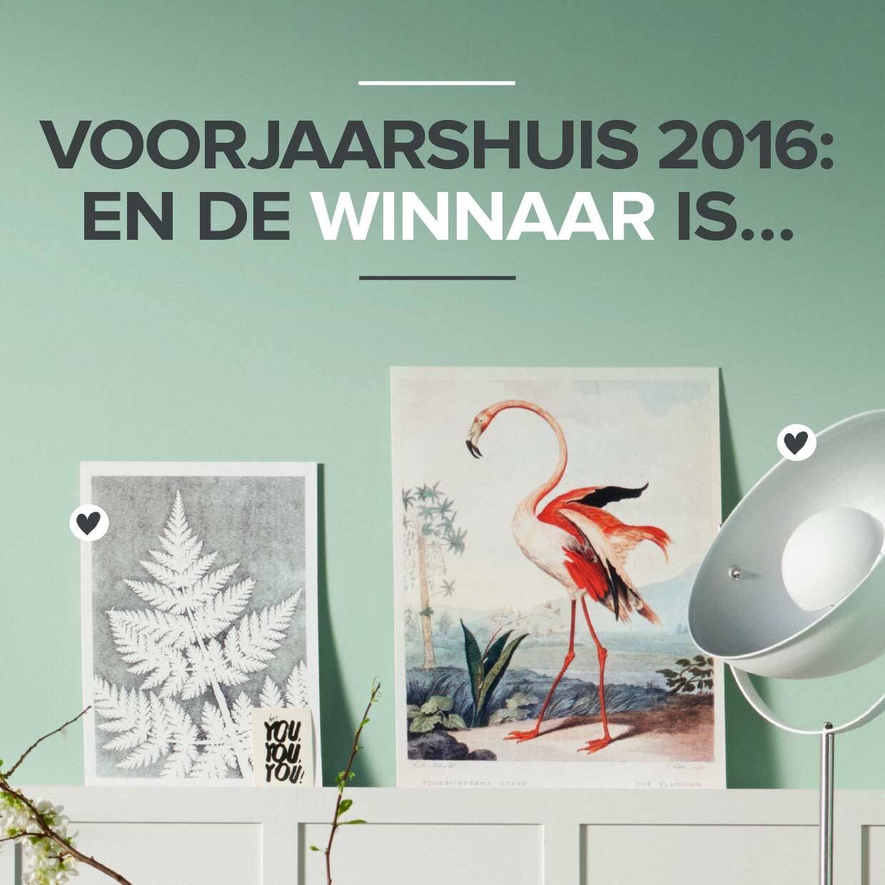 beeld vtwonen