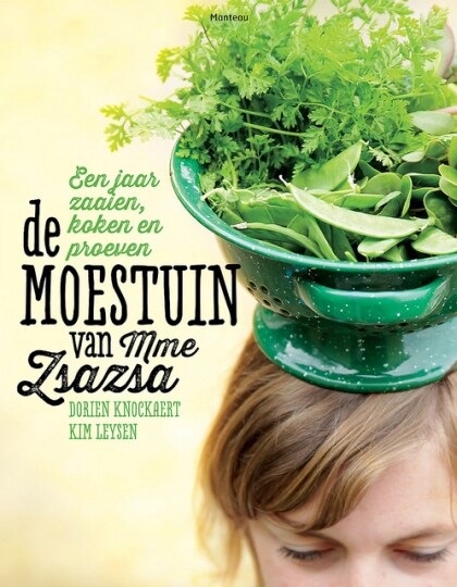 beeld vtwonen