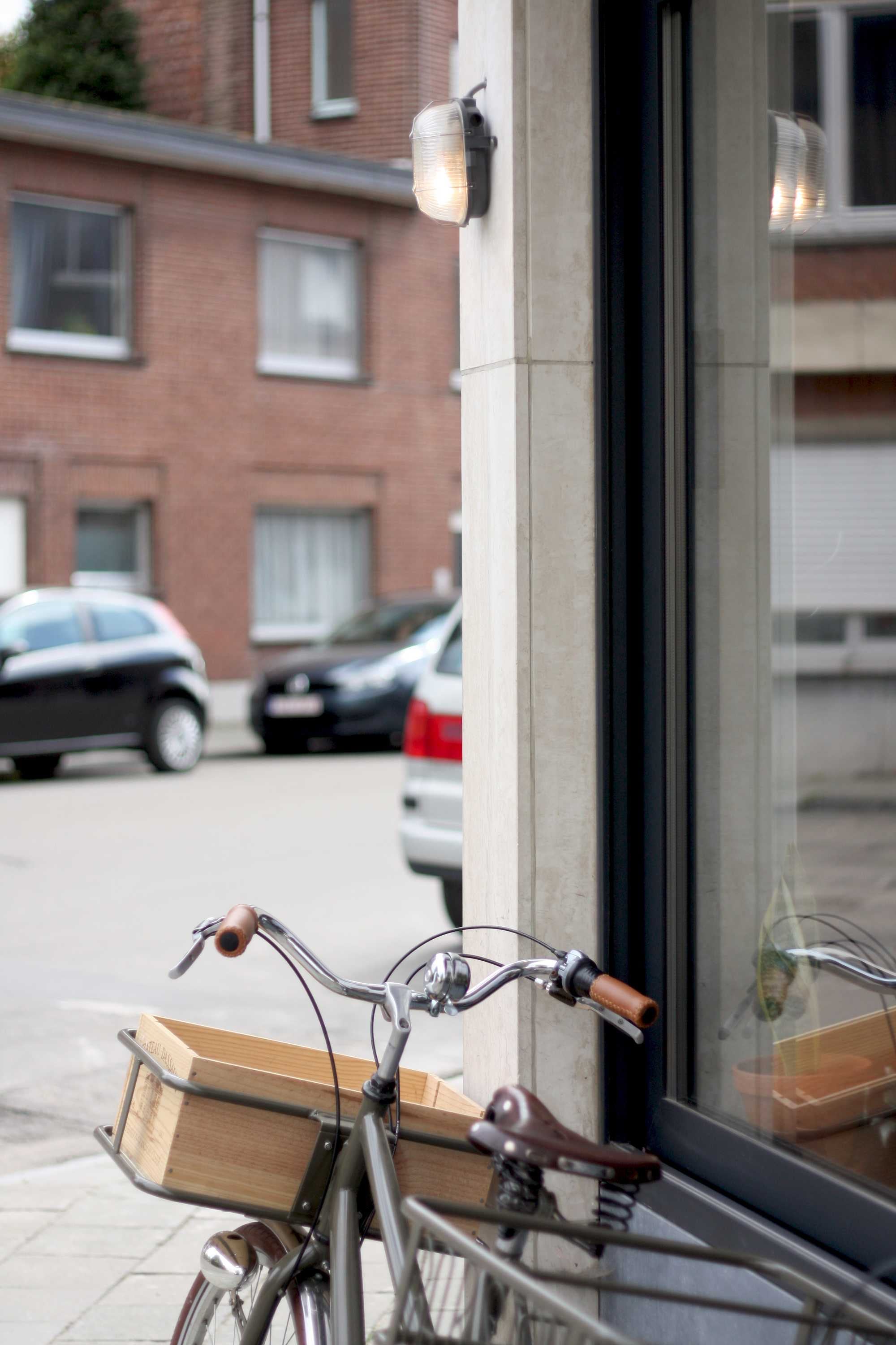 beeld vtwonen